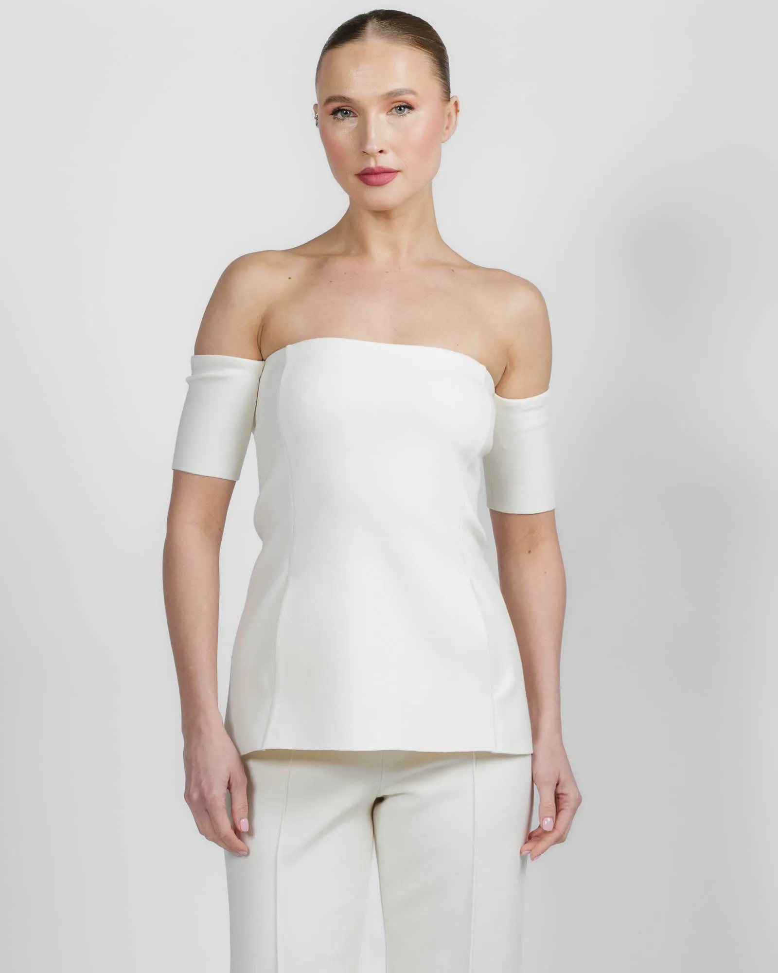 Sela Top sold by TNT Fashion