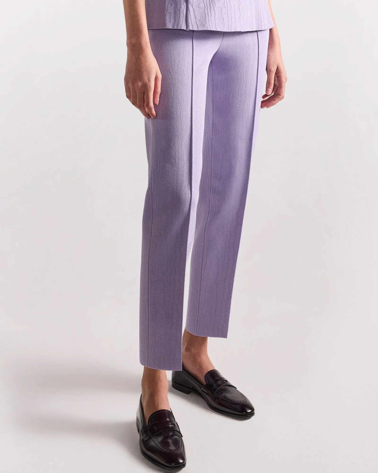 Pax Pant sold by TNT Fashion product image thumbnail 3