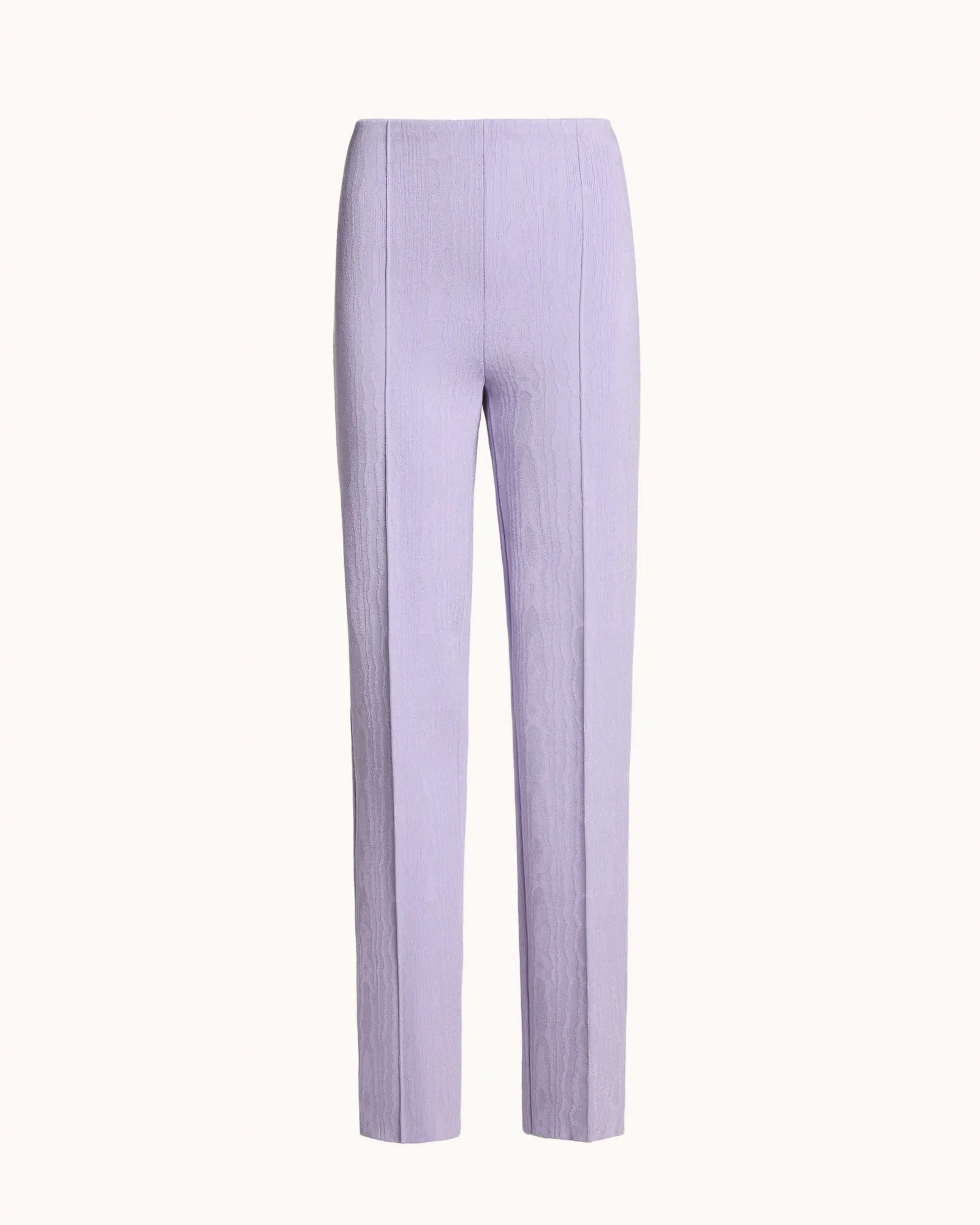 Pax Pant sold by TNT Fashion product image thumbnail 5