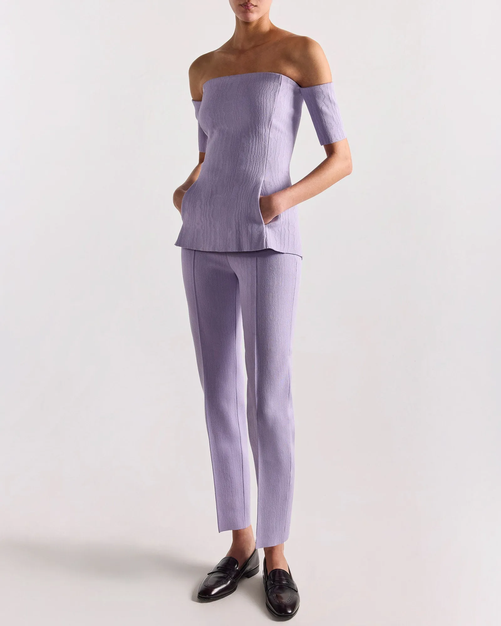 Pax Pant sold by TNT Fashion product image thumbnail 2