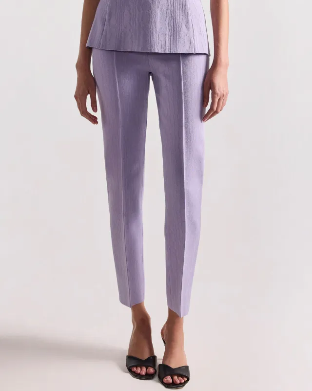Pax Pant made by High Sport