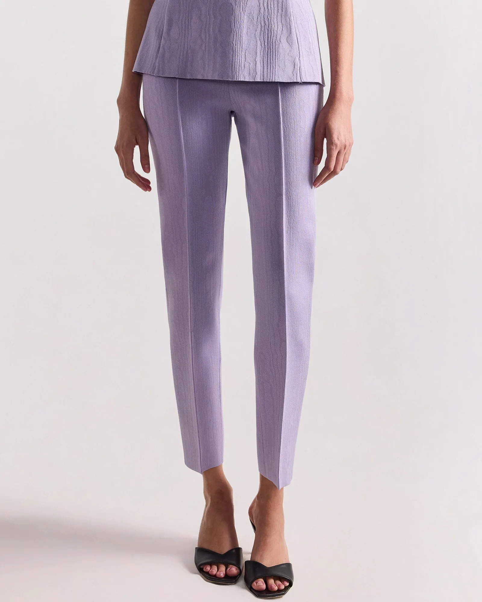 Pax Pant sold by TNT Fashion
