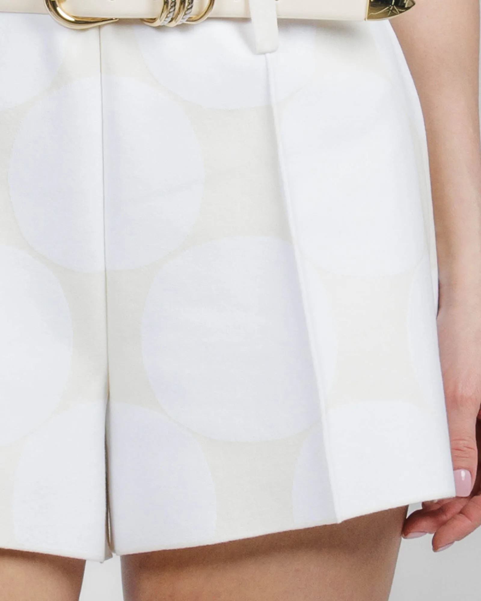 Dot Camila Short sold by TNT Fashion product image thumbnail 5