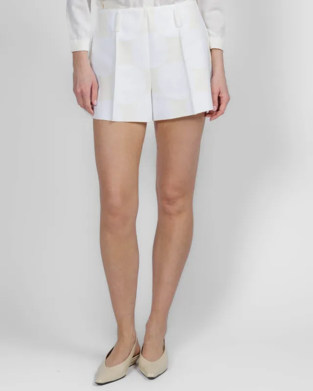 Dot Camila Short made by High Sport