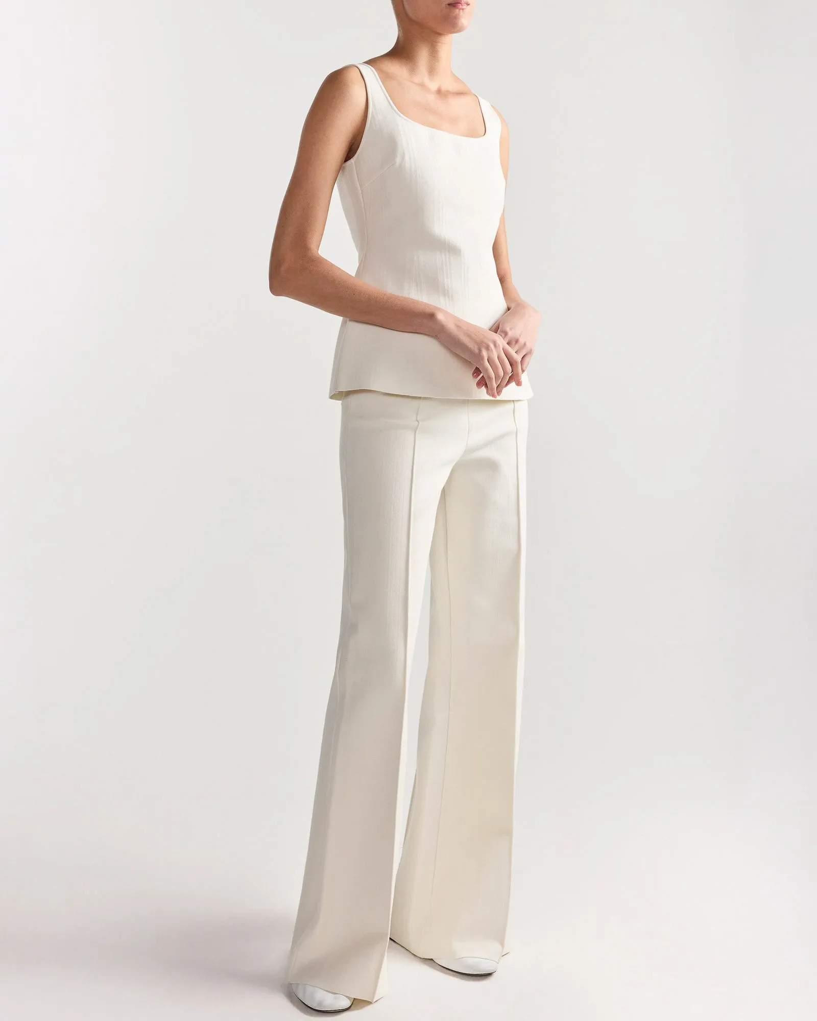 Willa Pant sold by TNT Fashion product image thumbnail 2