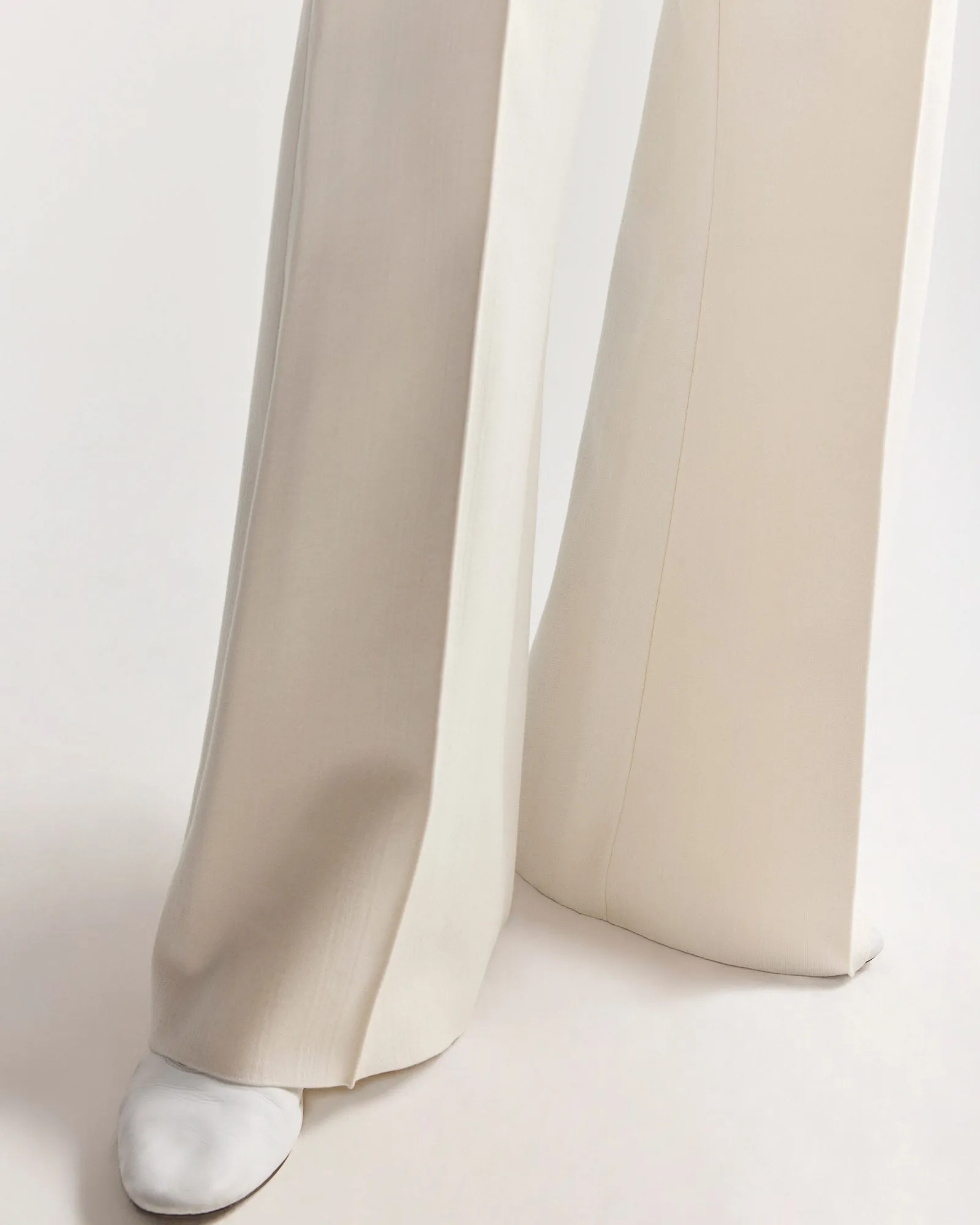 Willa Pant sold by TNT Fashion product image thumbnail 5