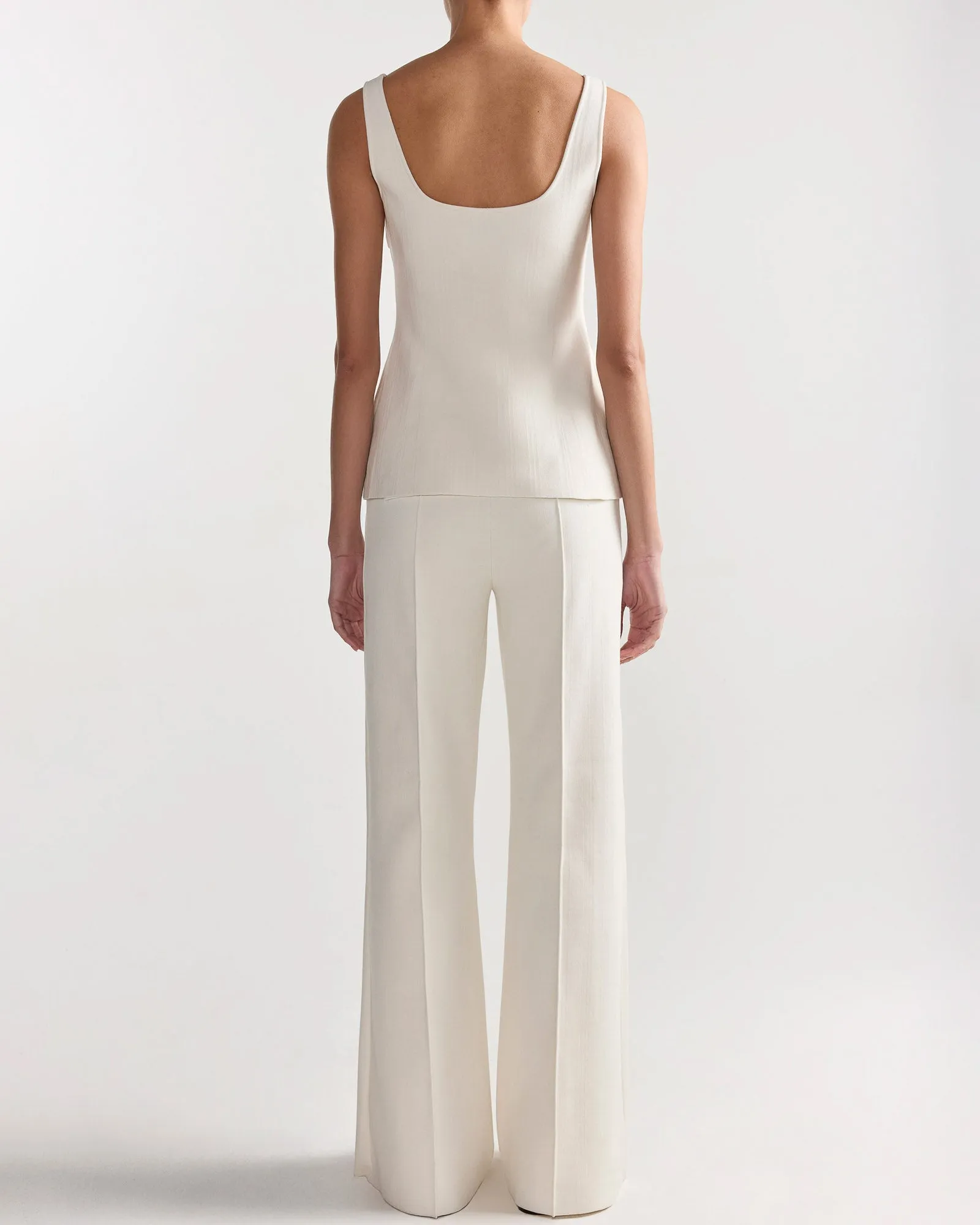 Willa Pant sold by TNT Fashion product image thumbnail 4