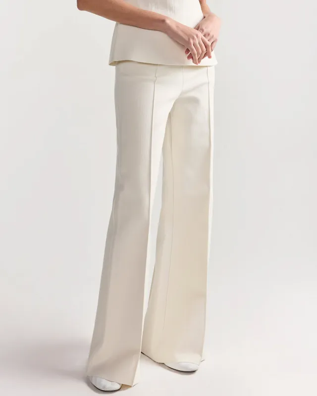 Willa Pant made by High Sport