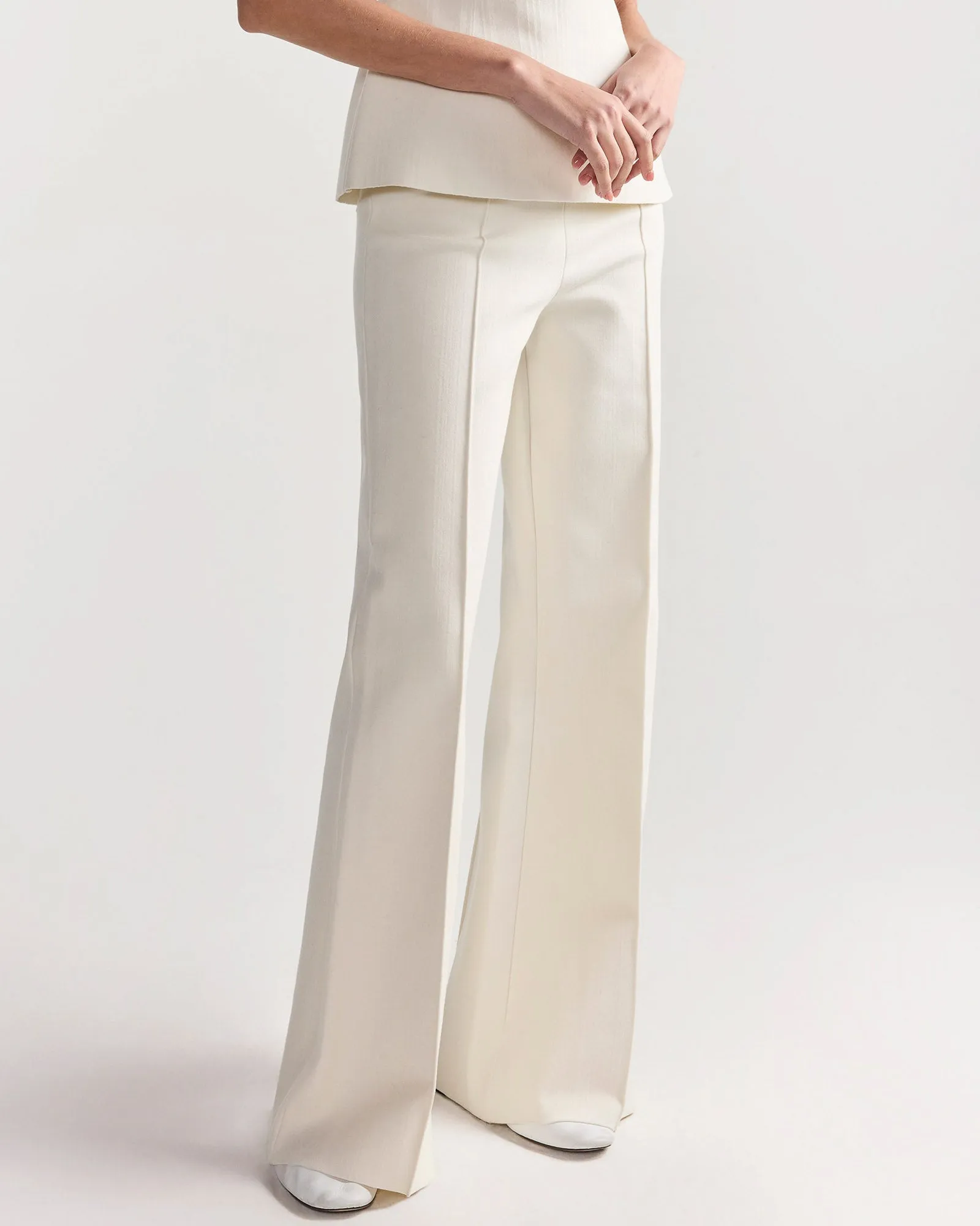 Willa Pant sold by TNT Fashion