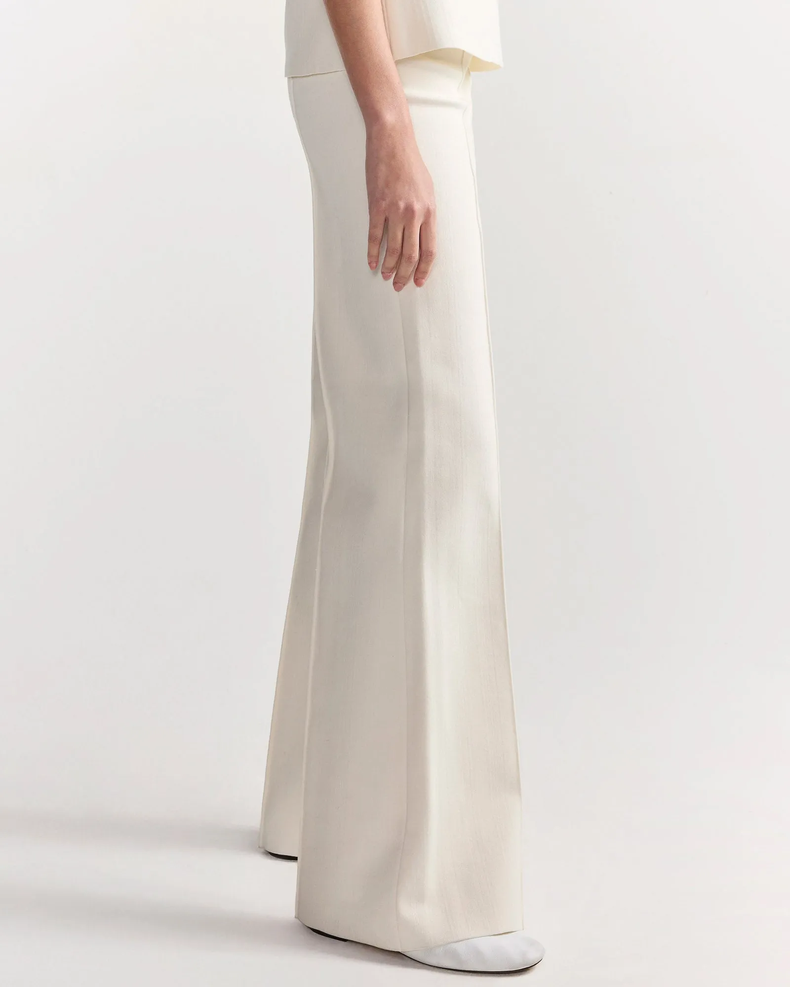 Willa Pant sold by TNT Fashion product image thumbnail 3