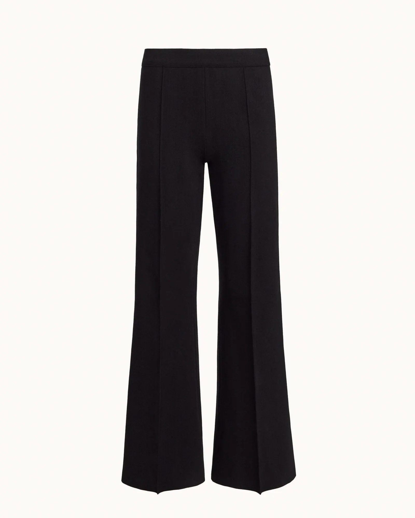 Willa Pant sold by TNT Fashion product image thumbnail 5