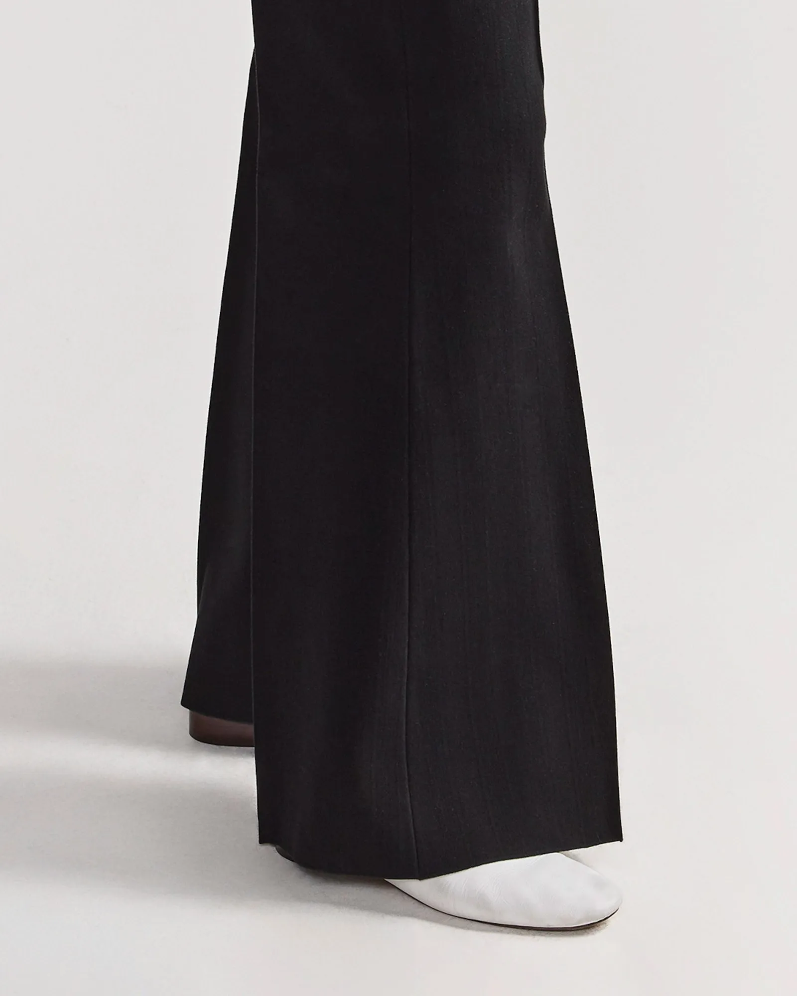 Willa Pant sold by TNT Fashion product image thumbnail 4