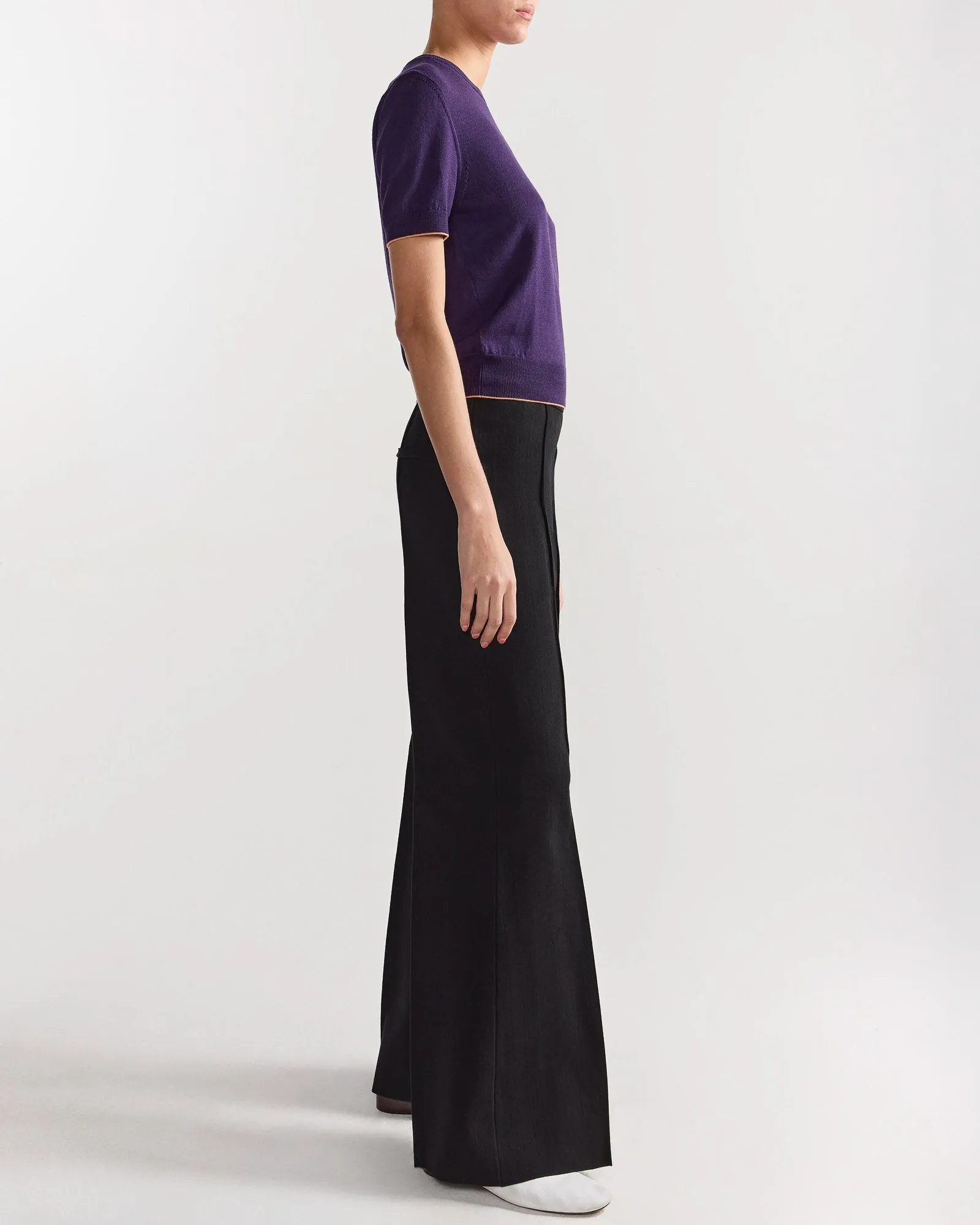 Willa Pant sold by TNT Fashion product image thumbnail 3