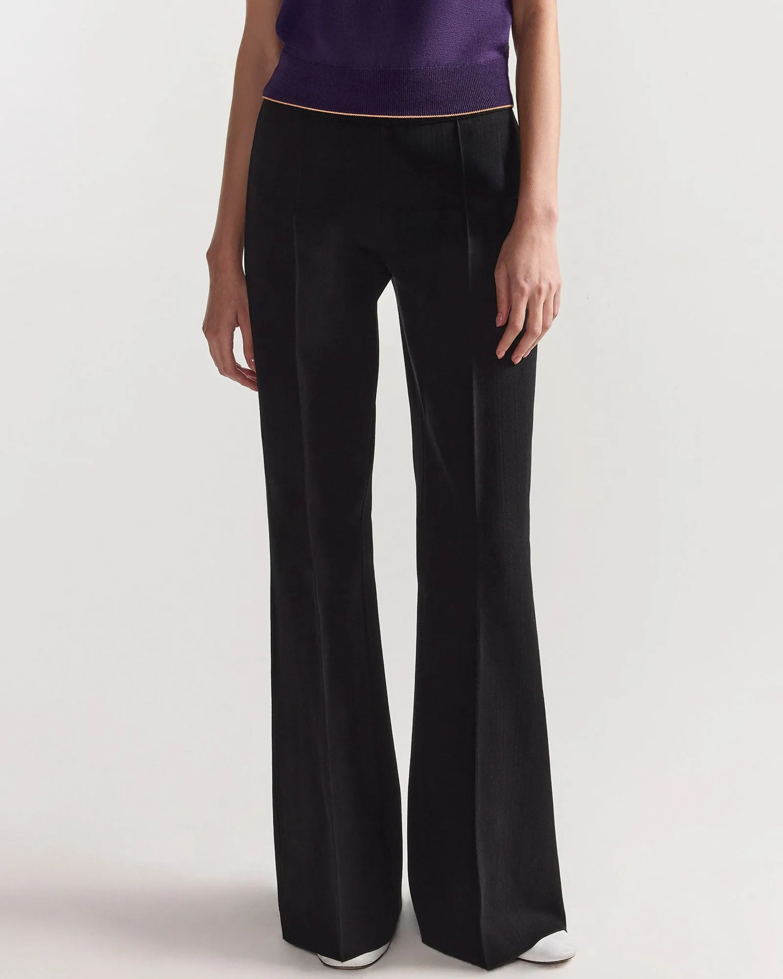 Willa Pant sold by TNT Fashion