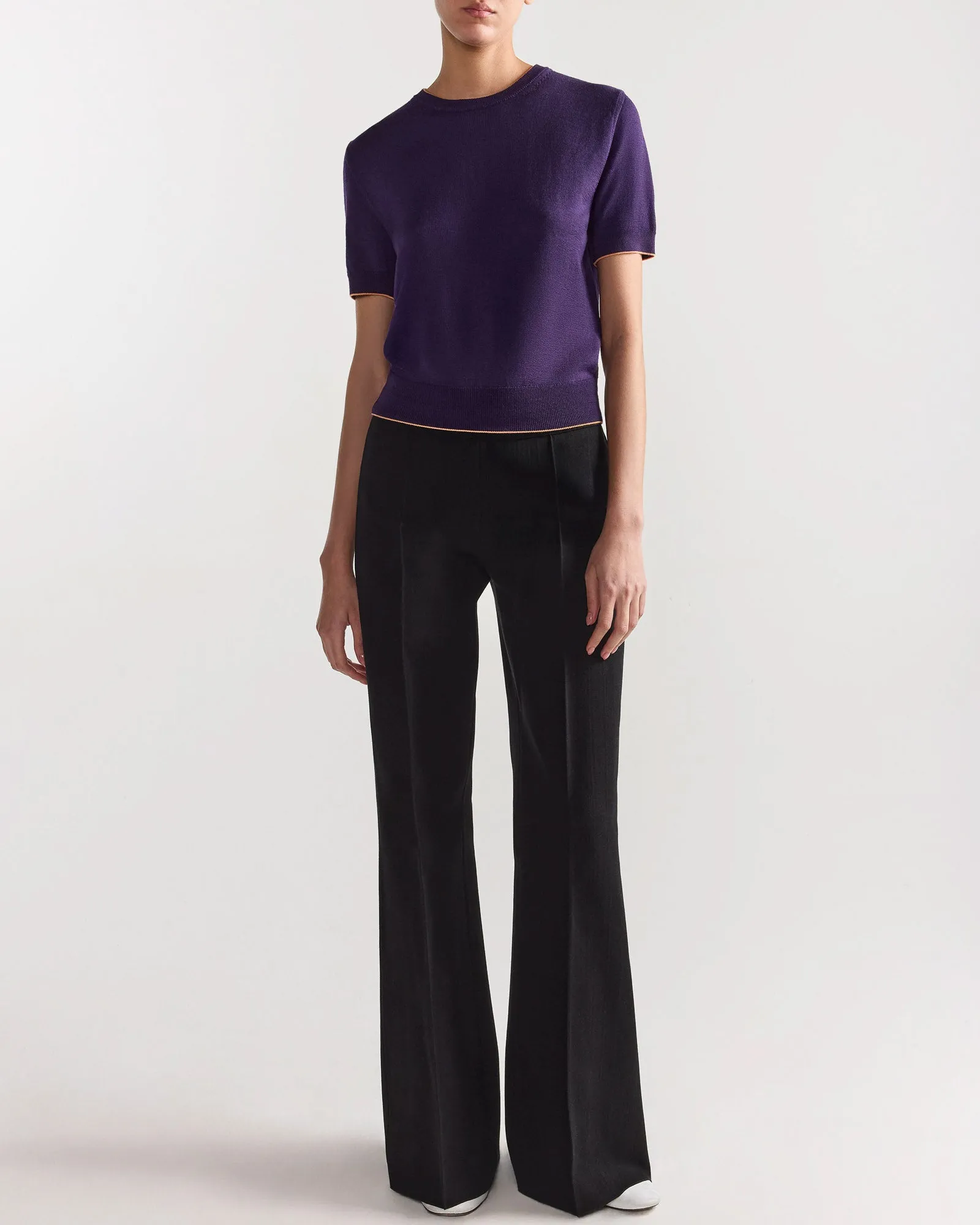 Willa Pant sold by TNT Fashion product image thumbnail 2