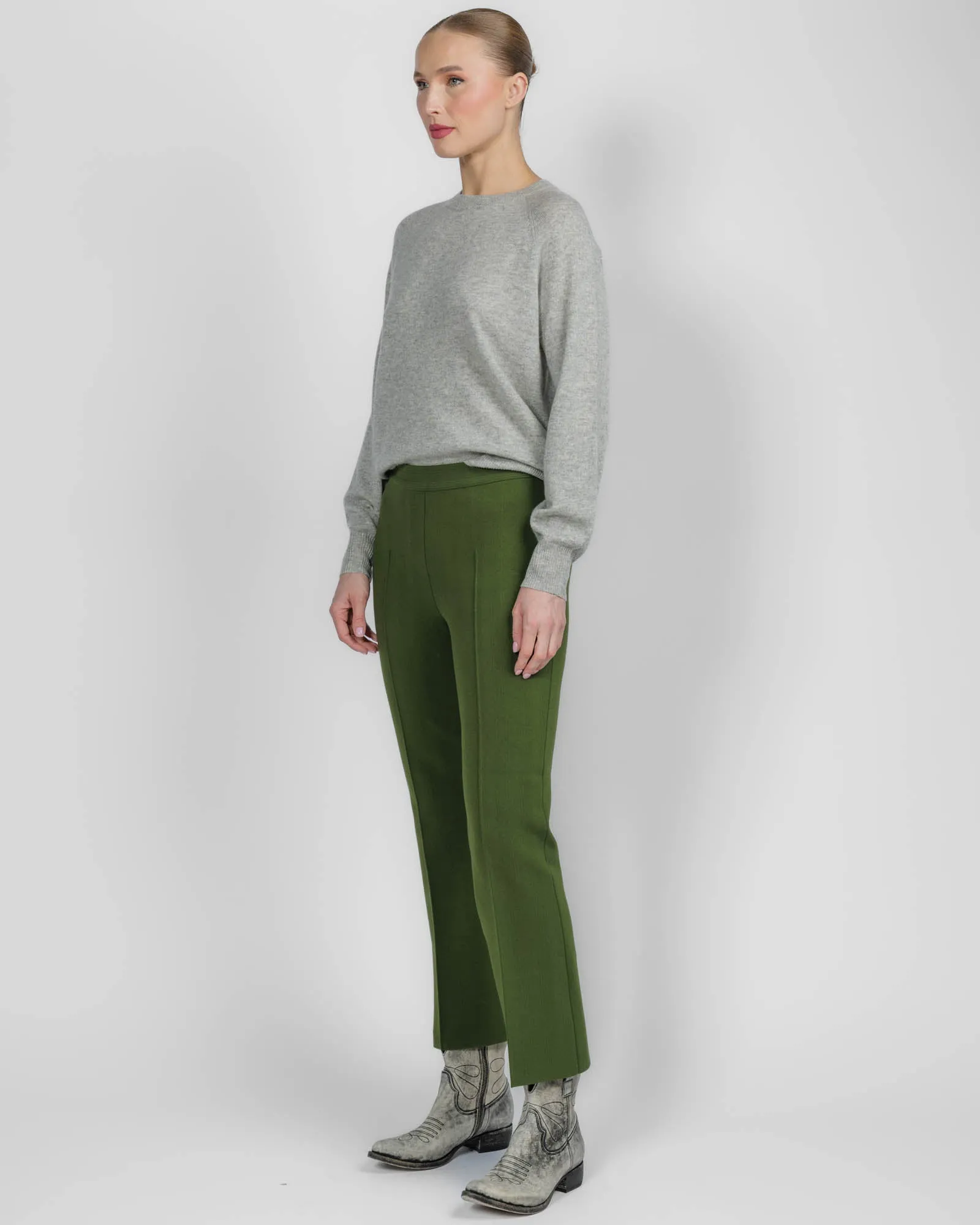 Kick Pant sold by TNT Fashion product image thumbnail 4