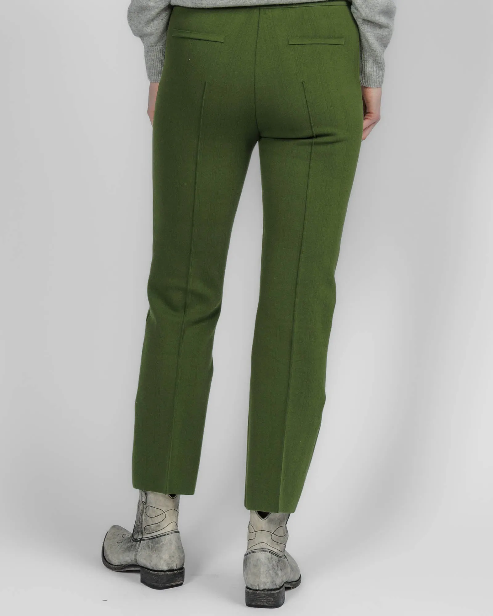 Kick Pant sold by TNT Fashion product image thumbnail 3