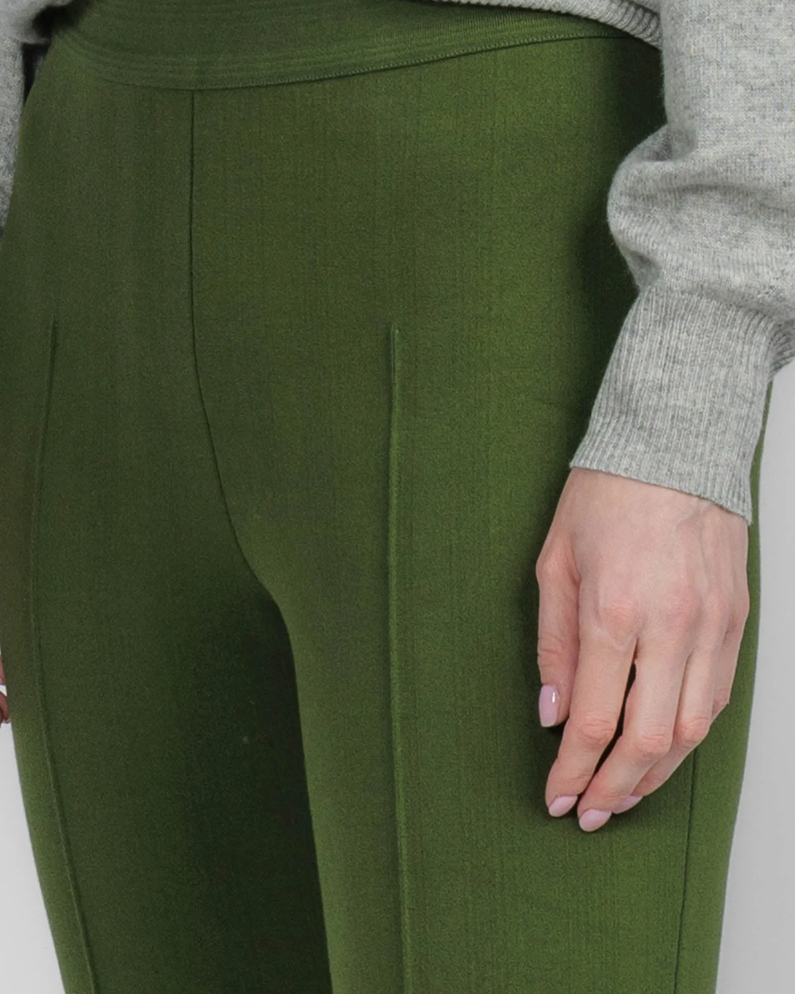 Kick Pant sold by TNT Fashion product image thumbnail 5