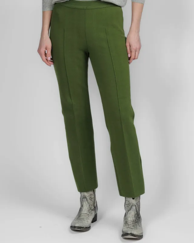 Kick Pant made by High Sport