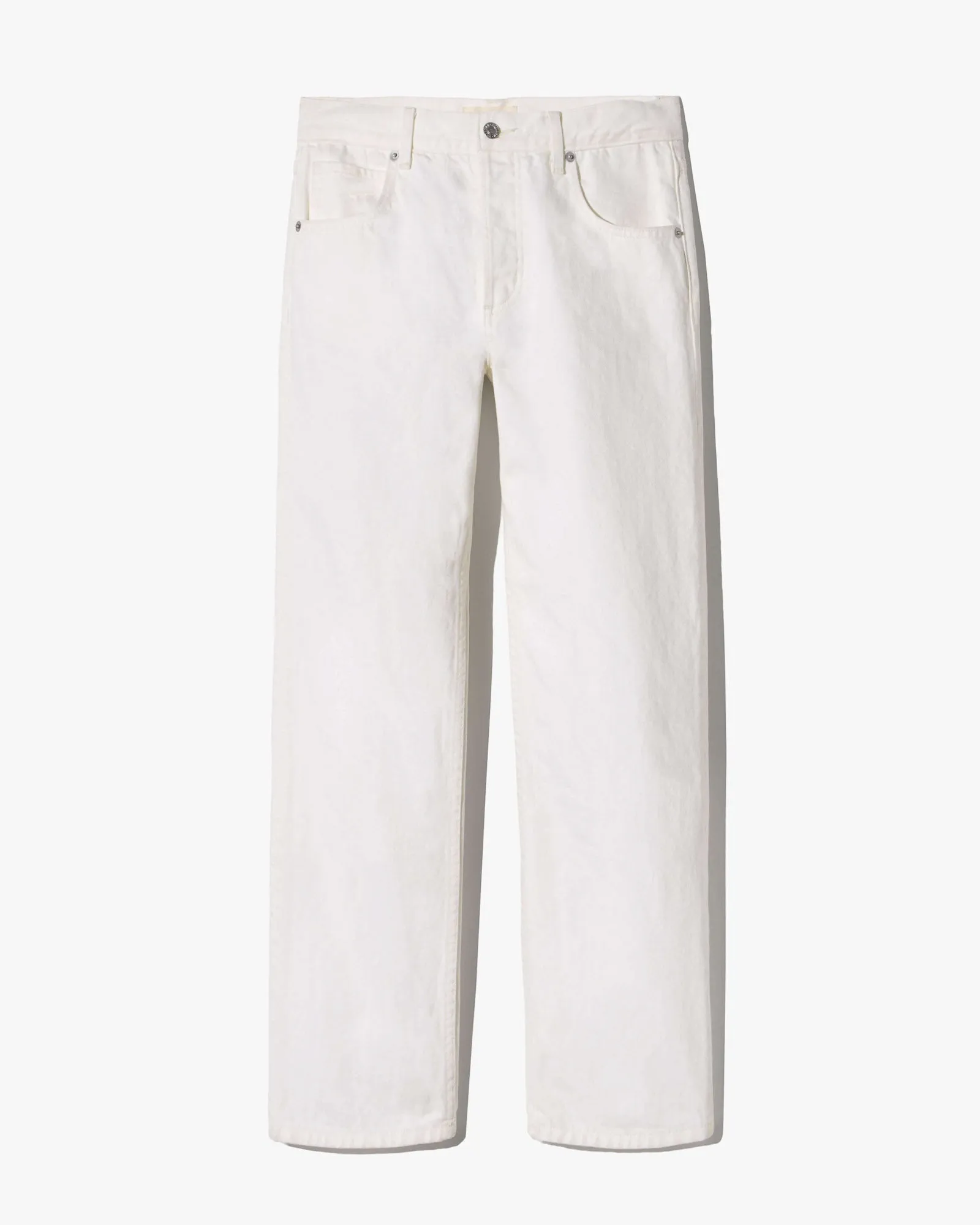 Lorimer Jean sold by TNT Fashion product image thumbnail 5