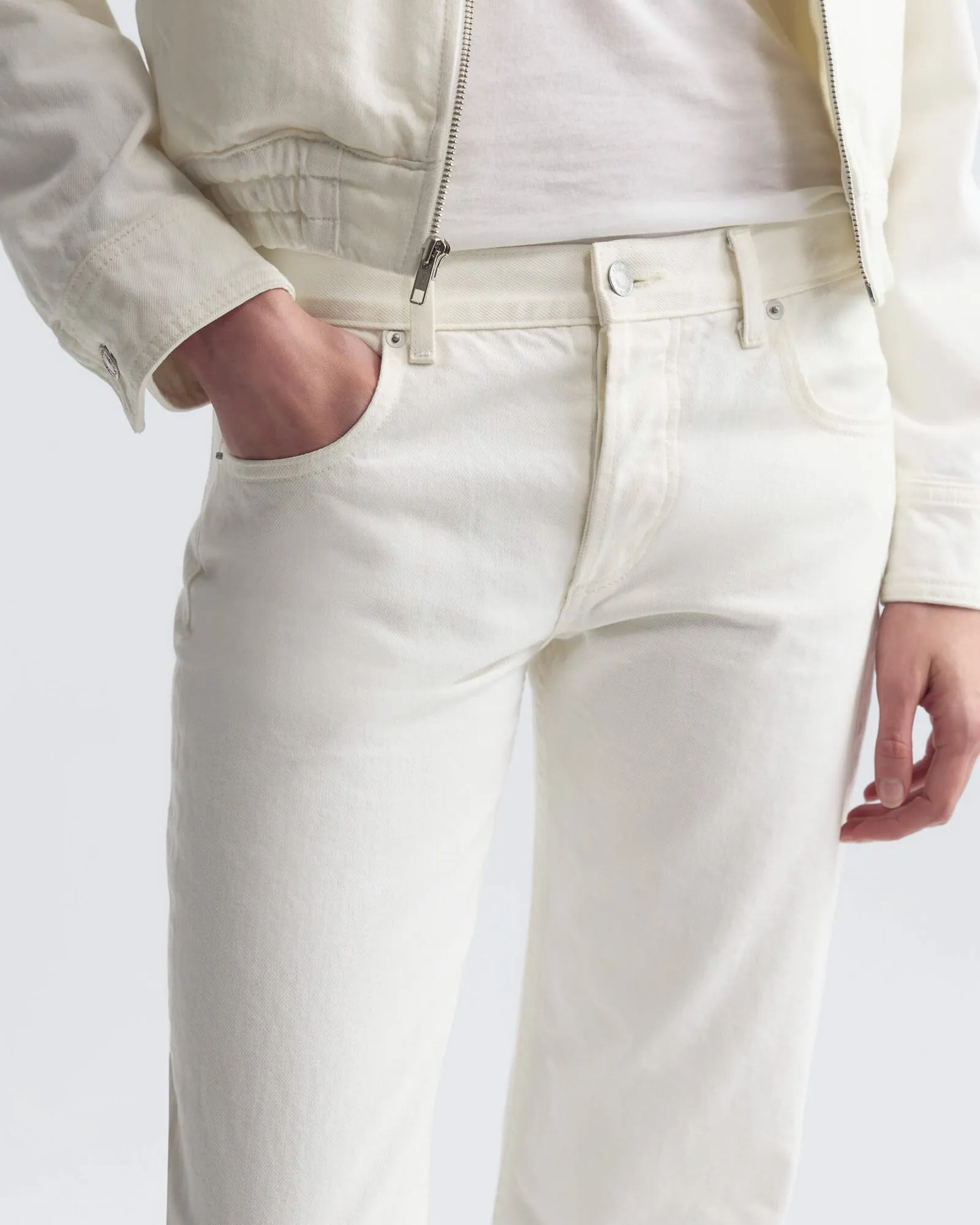 Lorimer Jean sold by TNT Fashion product image thumbnail 4
