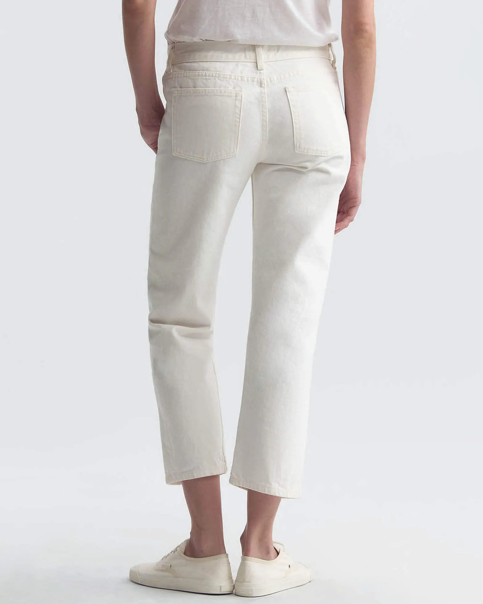 Lorimer Jean sold by TNT Fashion product image thumbnail 3