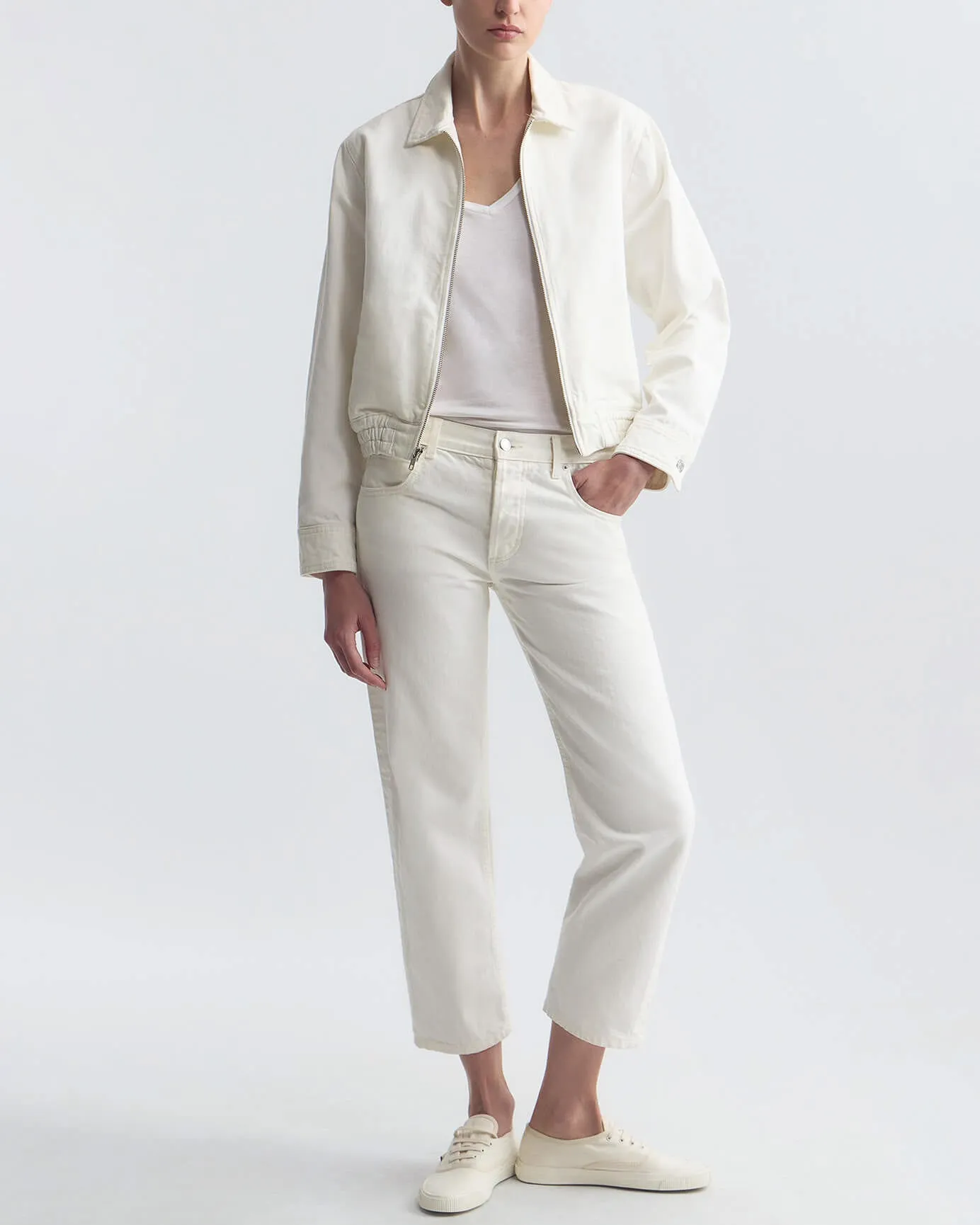 Lorimer Jean sold by TNT Fashion product image thumbnail 2