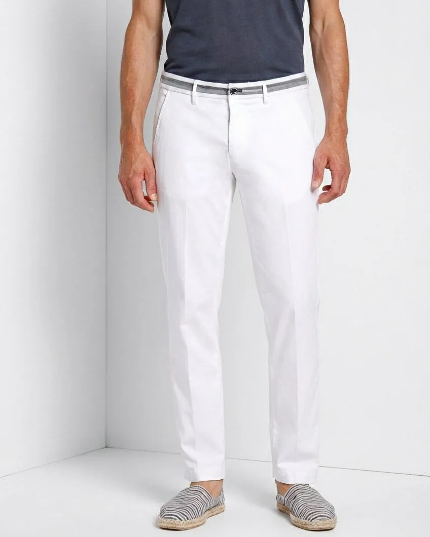 Torino Elegance Chino Pants sold by TNT Fashion