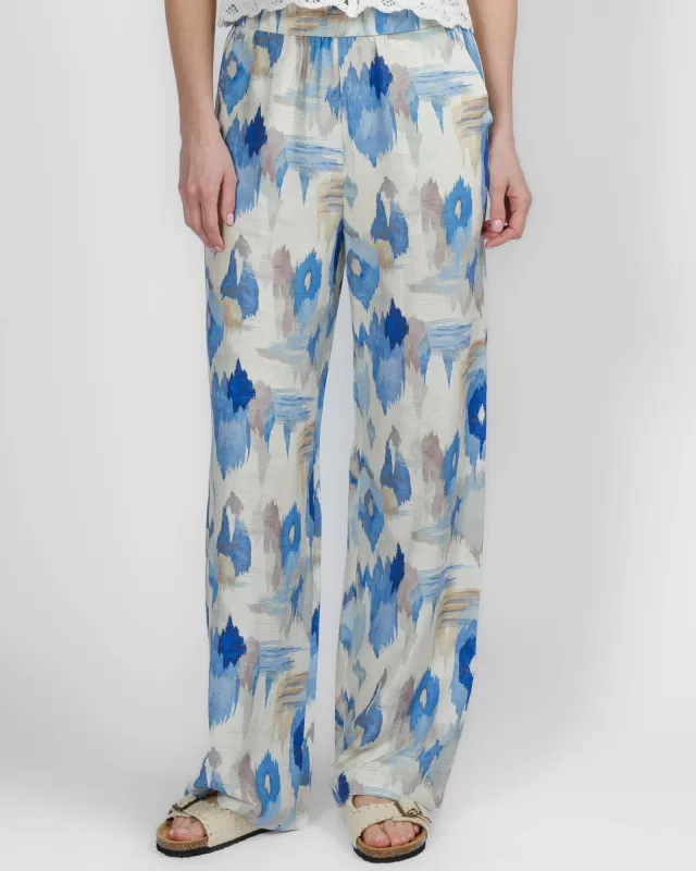 Pant made by TNT Fashion