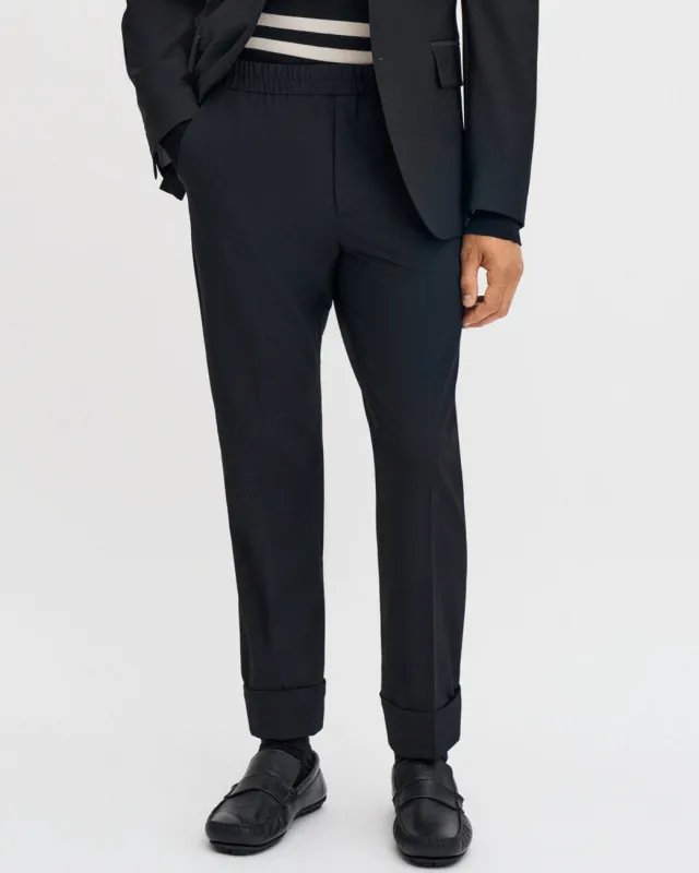 Eddie Trousers made by Filippa K