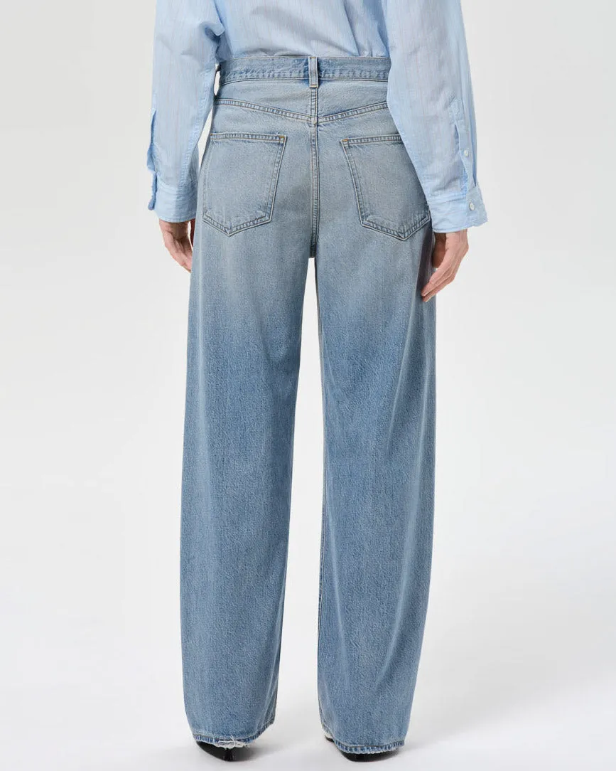 Low Curve Jean sold by TNT Fashion product image thumbnail 4