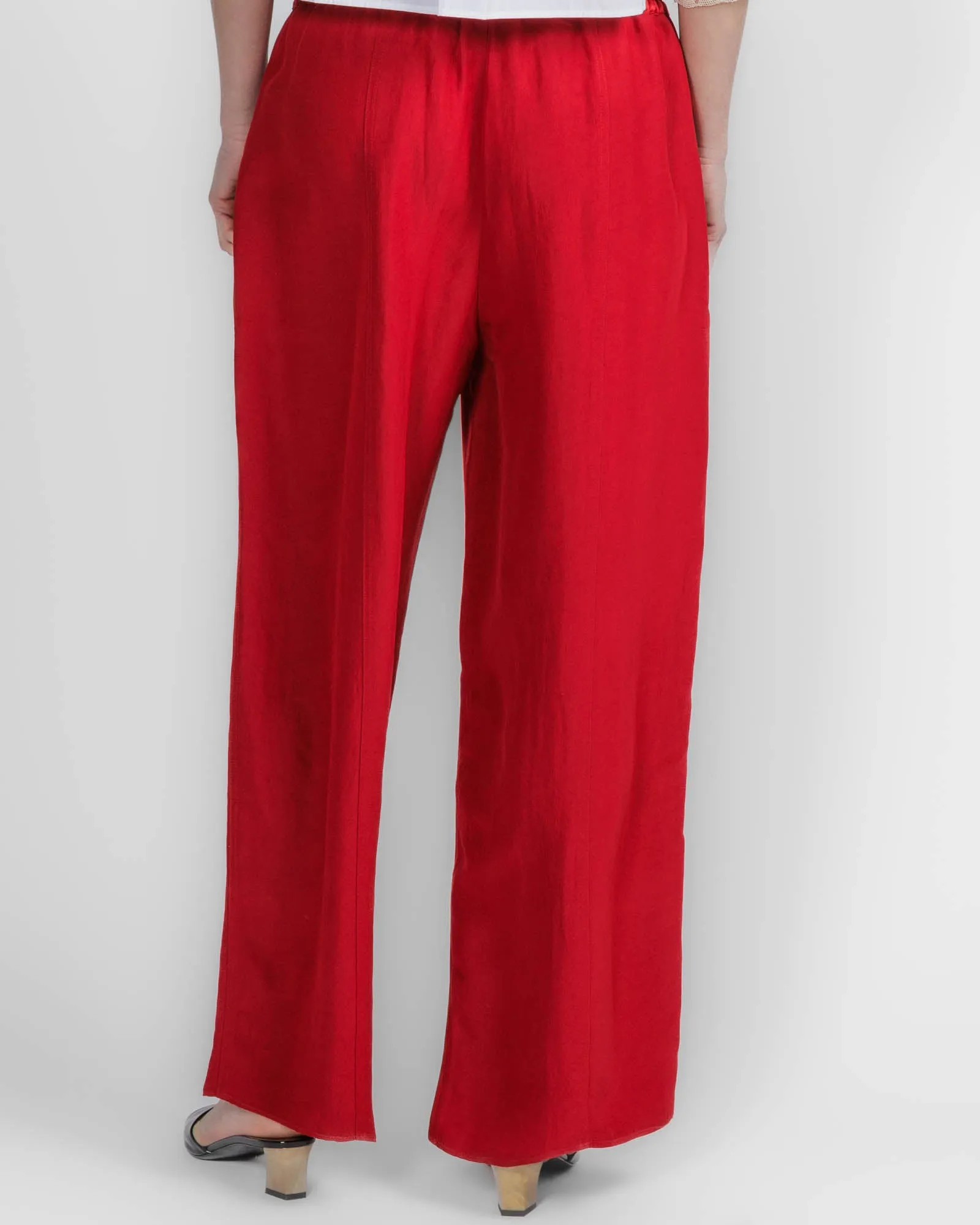 Basketball Pant sold by TNT Fashion product image thumbnail 3