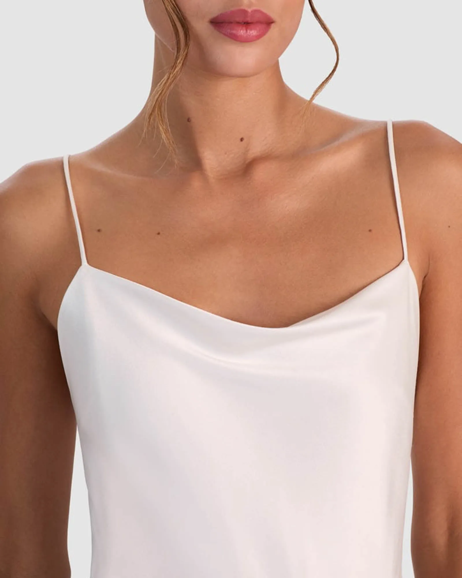 Harmon Bodysuit sold by TNT Fashion product image thumbnail 5