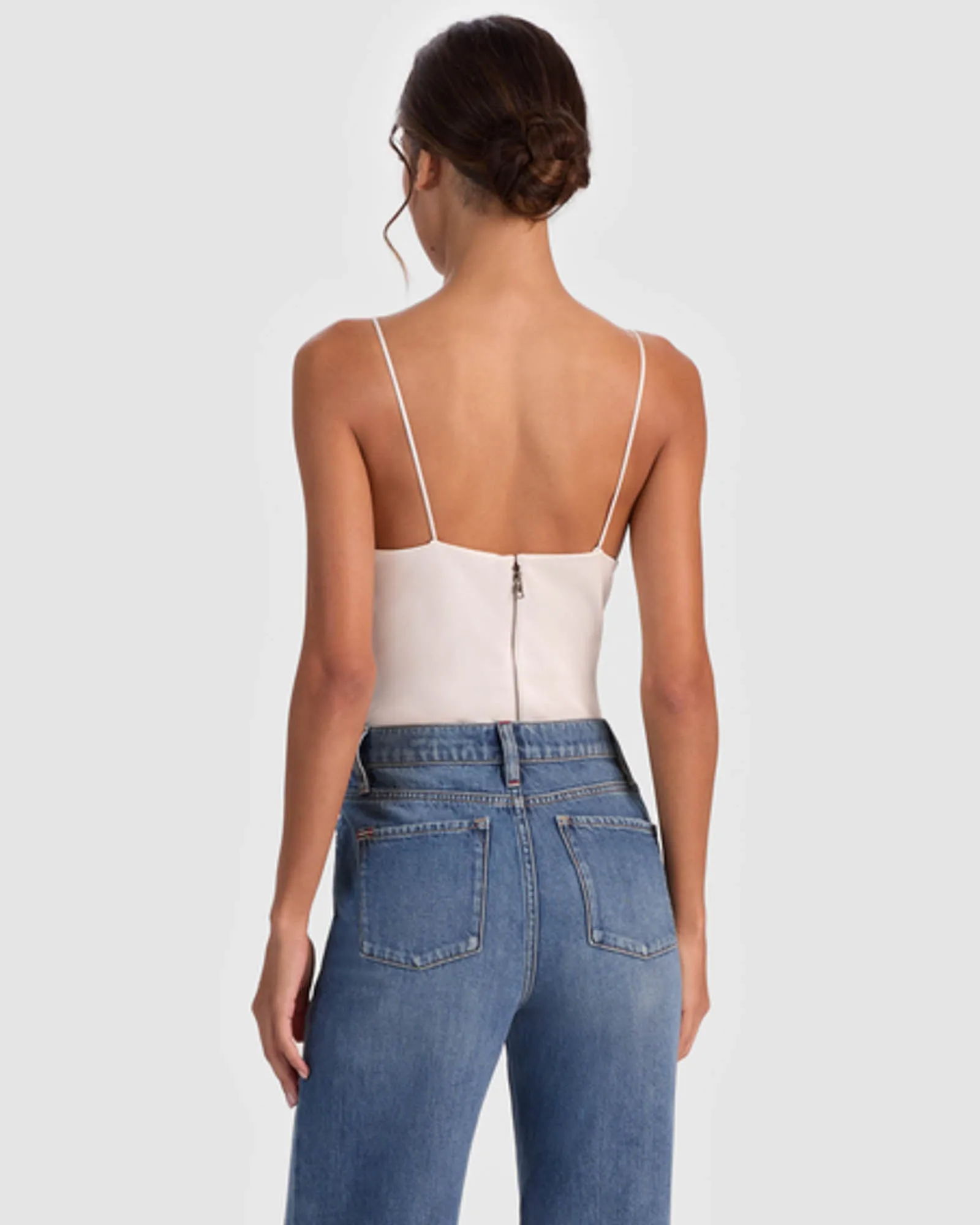 Harmon Bodysuit sold by TNT Fashion product image thumbnail 3