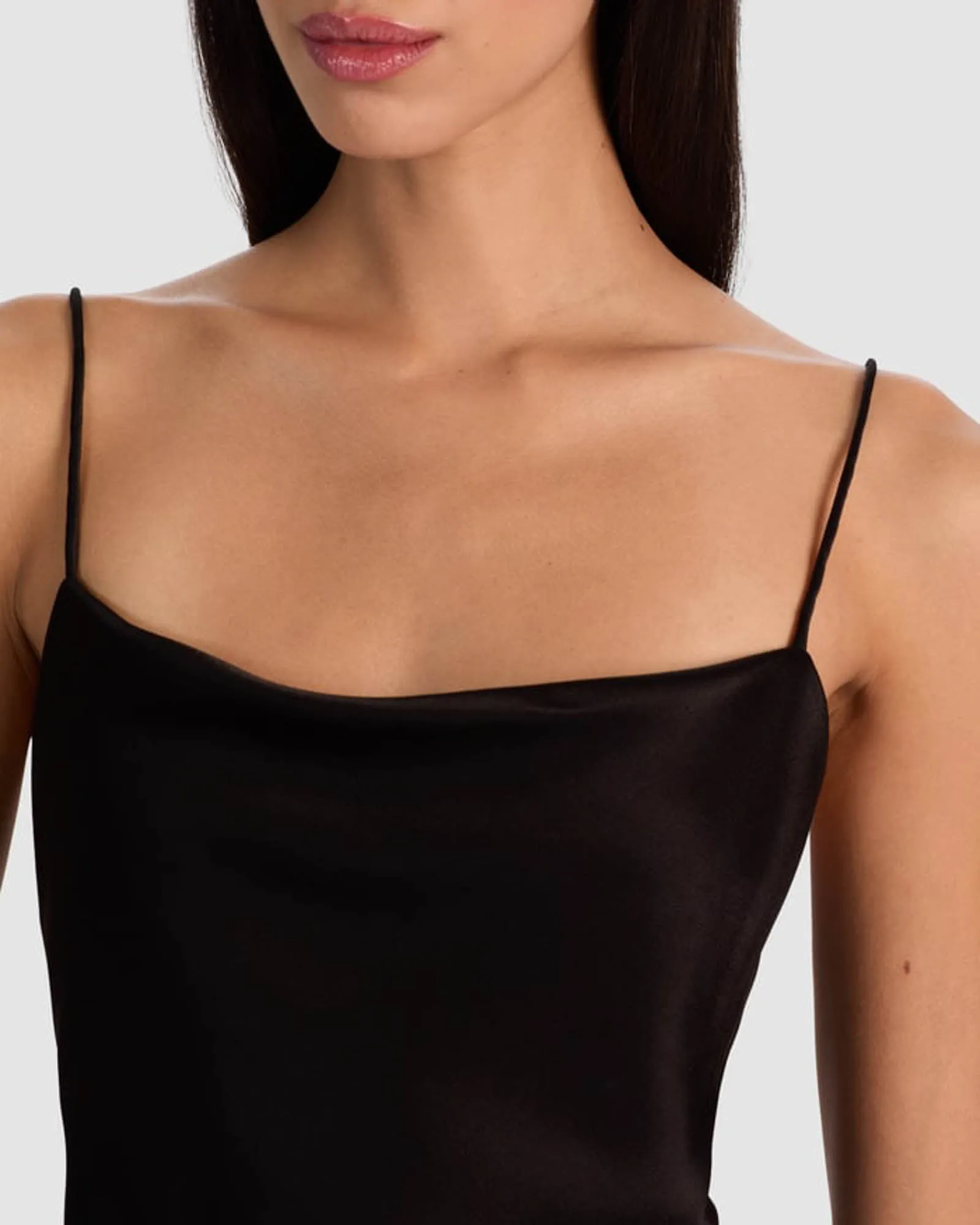 Harmon Bodysuit sold by TNT Fashion product image thumbnail 5