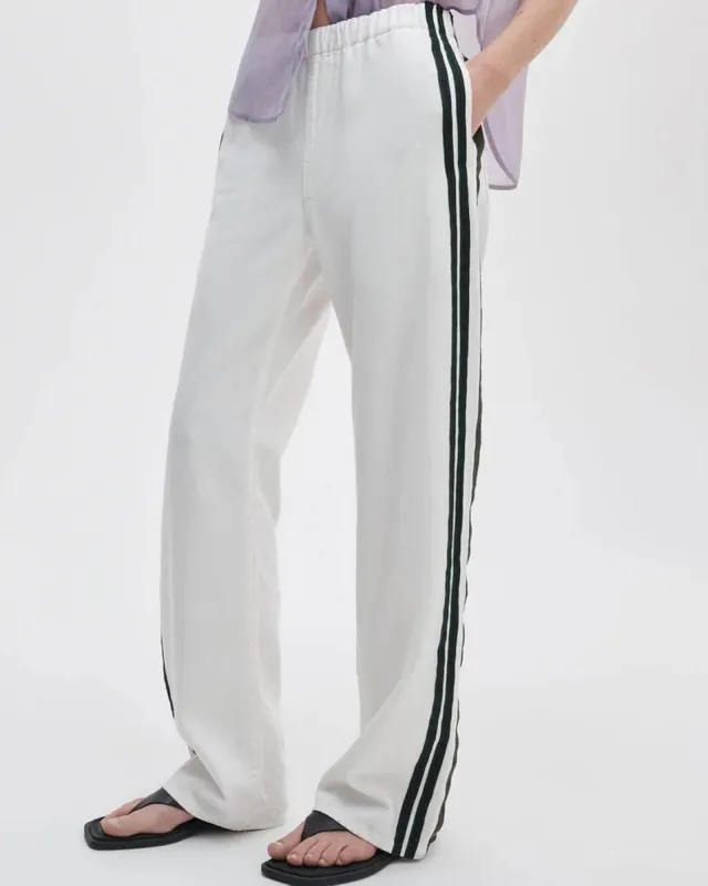 Logan Track Pant made by rag & bone