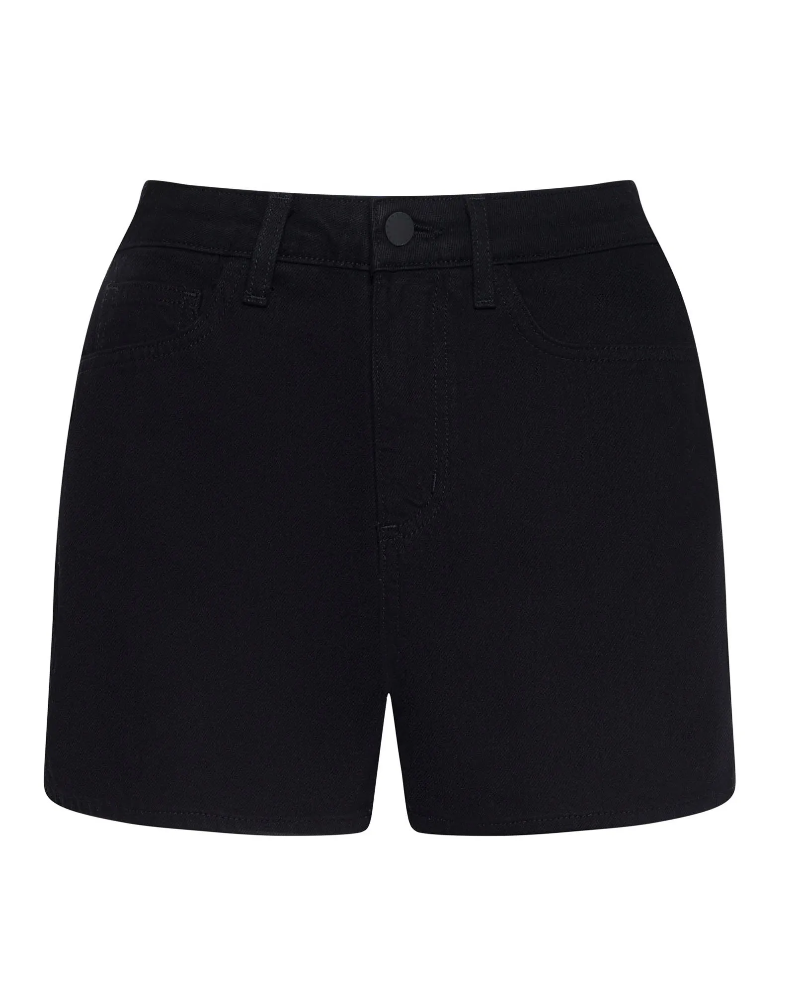 Lissania Short sold by TNT Fashion product image thumbnail 5