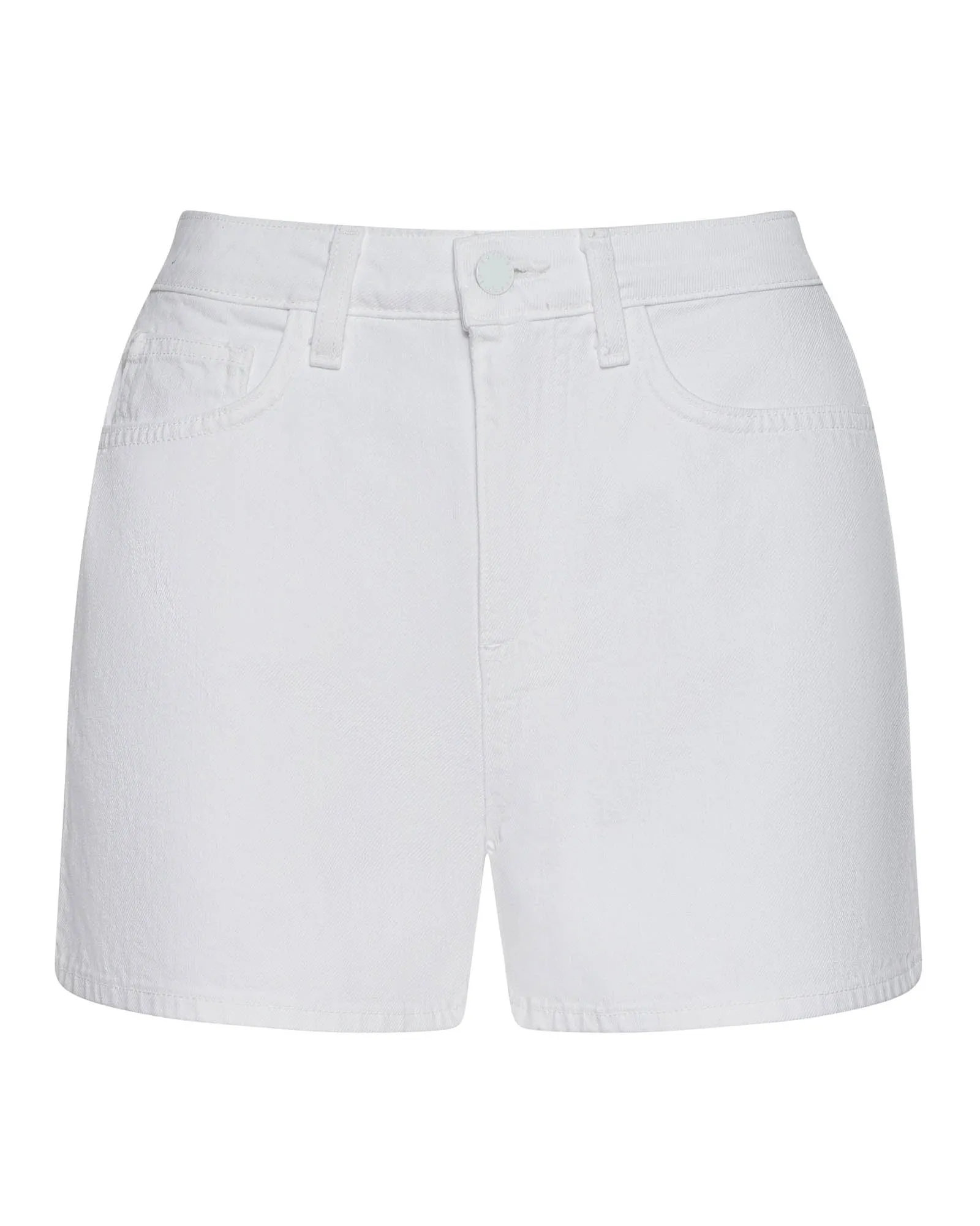 Lissania Short sold by TNT Fashion product image thumbnail 5