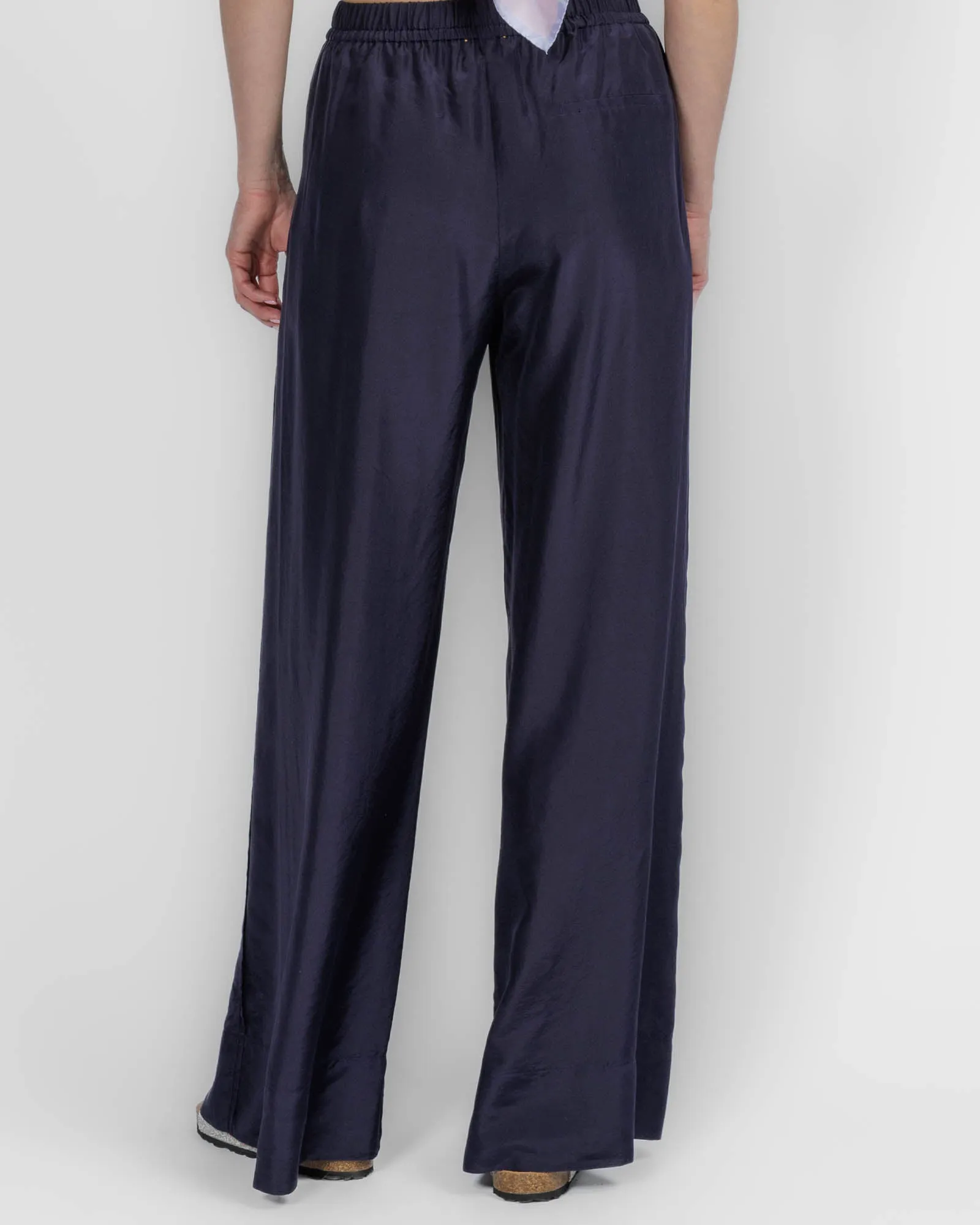 Habotai Pants sold by TNT Fashion product image thumbnail 3