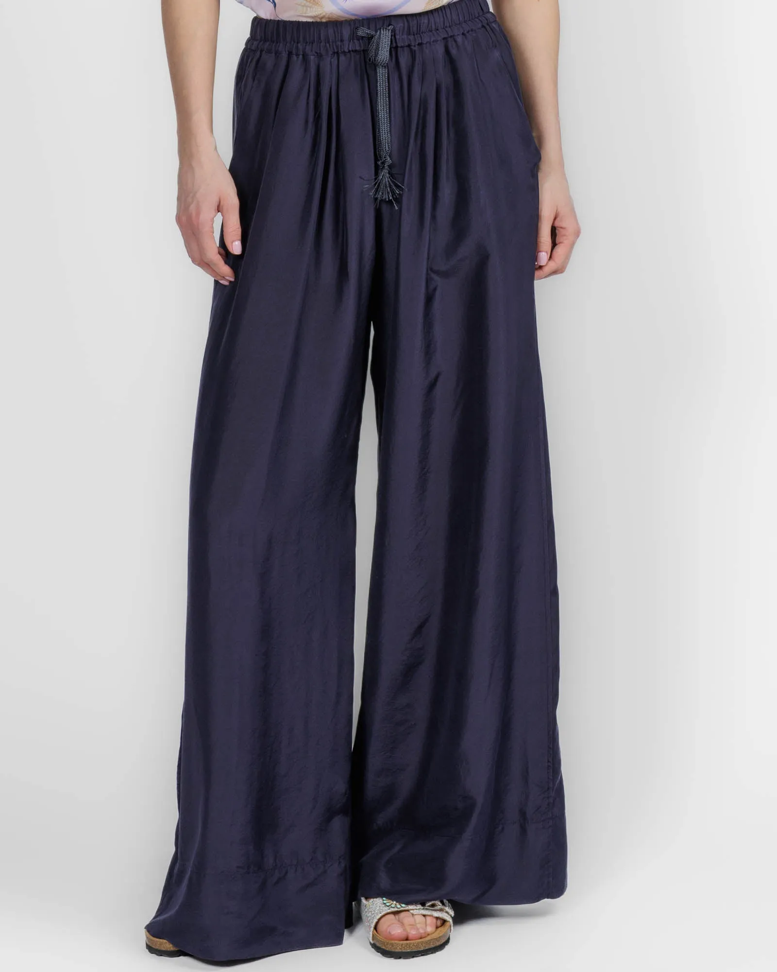 Habotai Pants sold by TNT Fashion