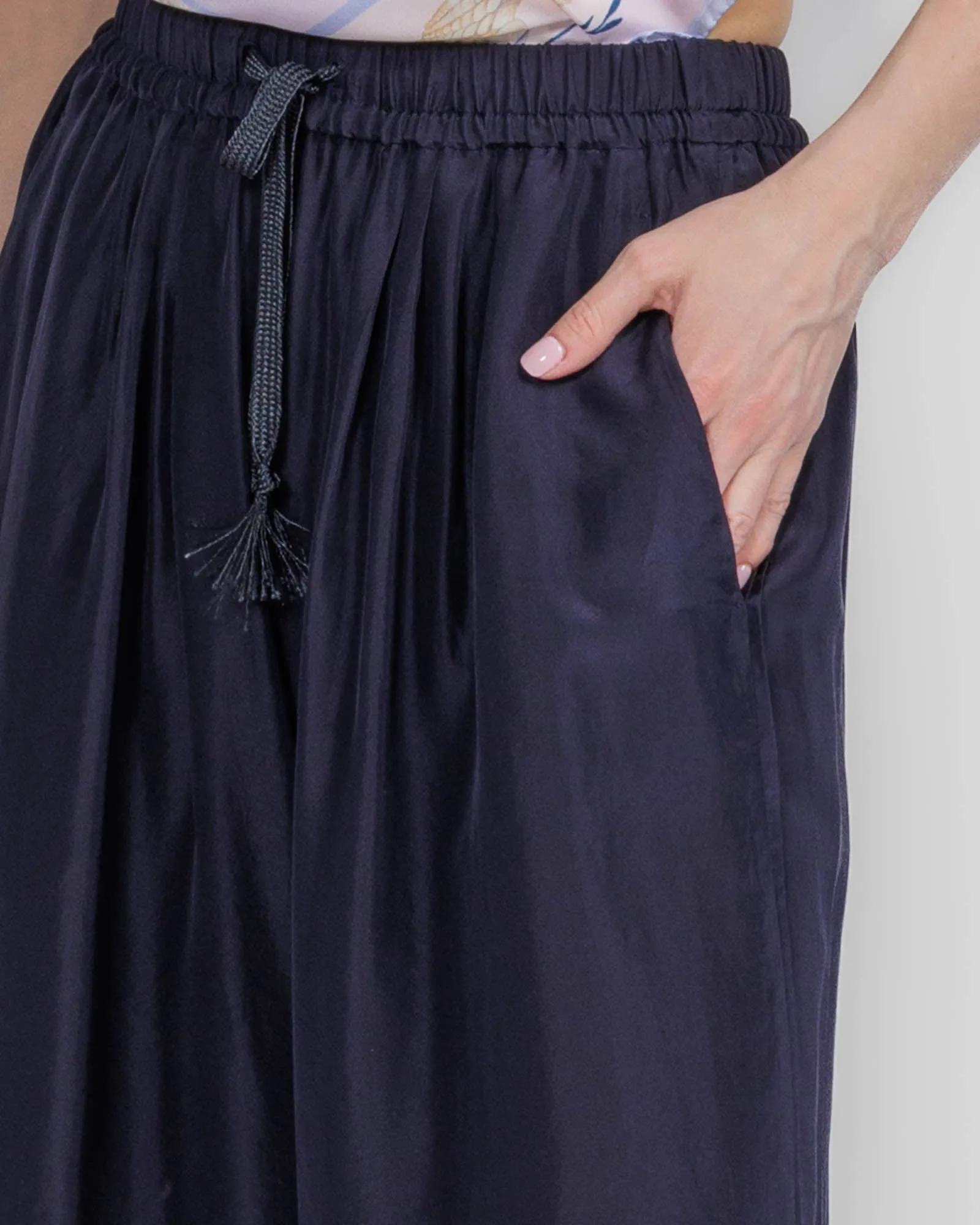 Habotai Pants sold by TNT Fashion product image thumbnail 5