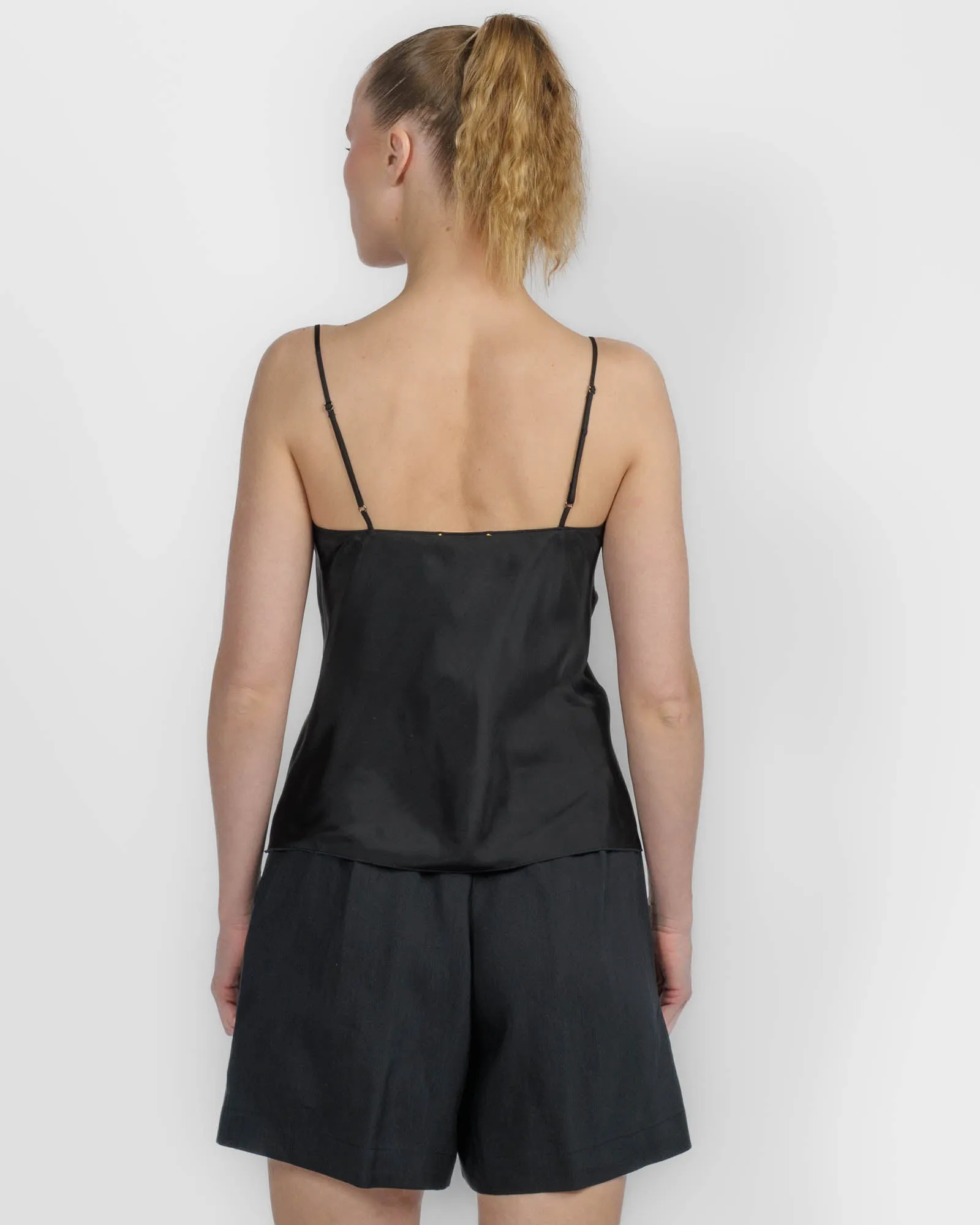 Chic Lingerie Top sold by TNT Fashion product image thumbnail 3