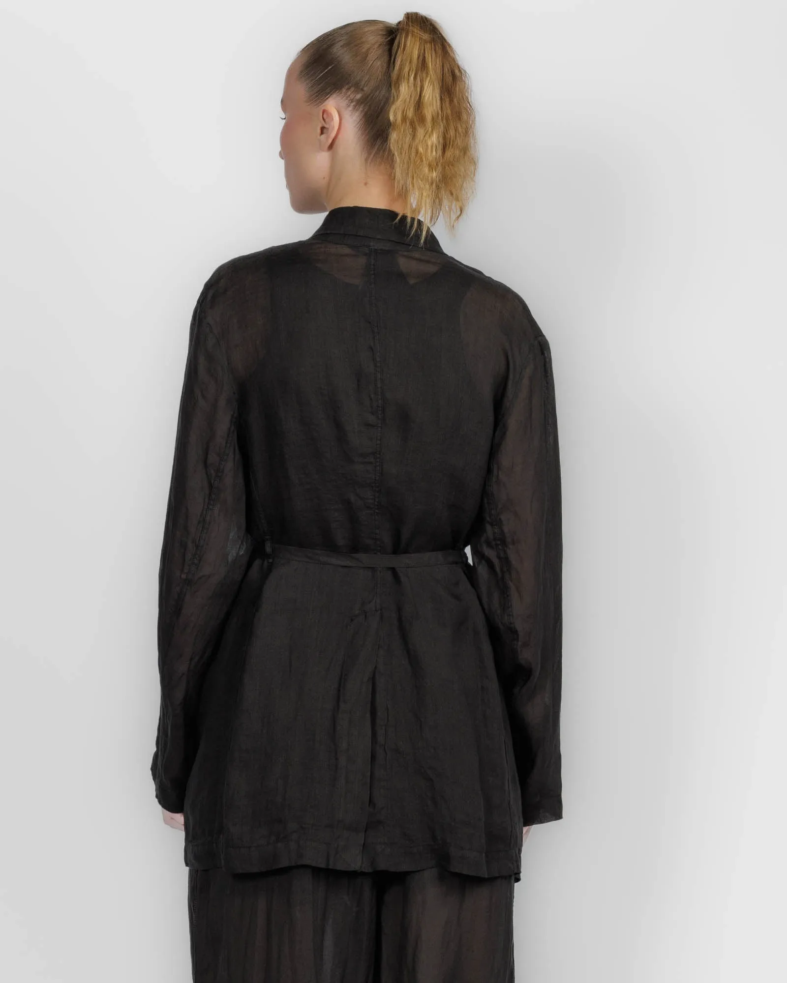 Double Jacket sold by TNT Fashion product image thumbnail 3