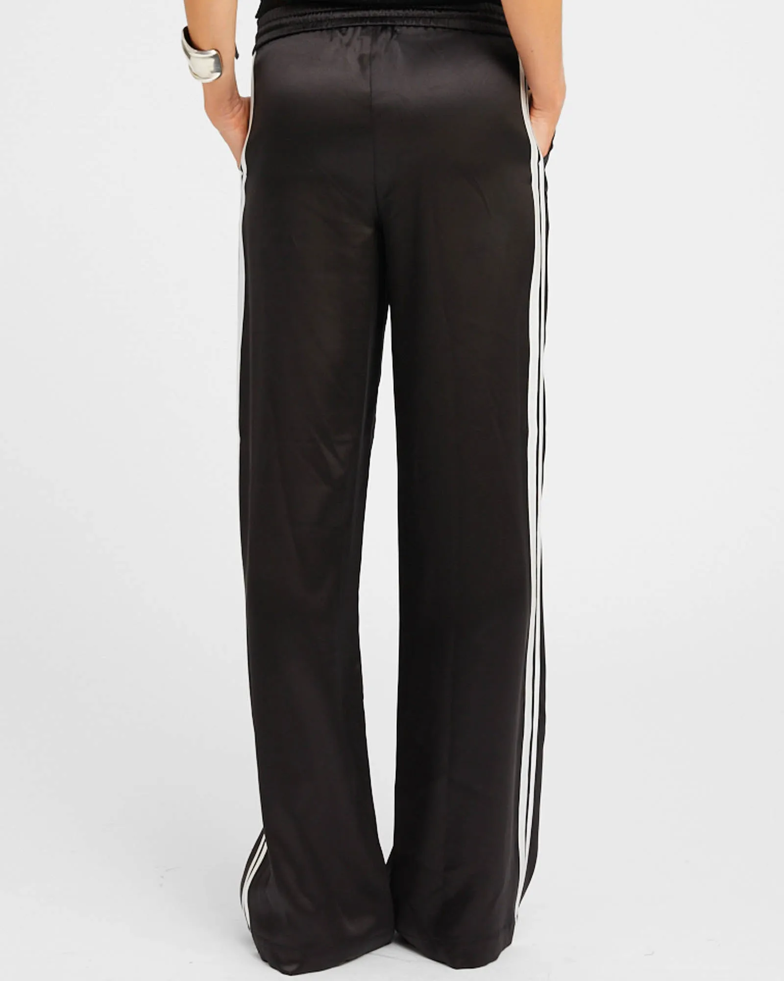 Baggy Athletic Pants sold by TNT Fashion product image thumbnail 3