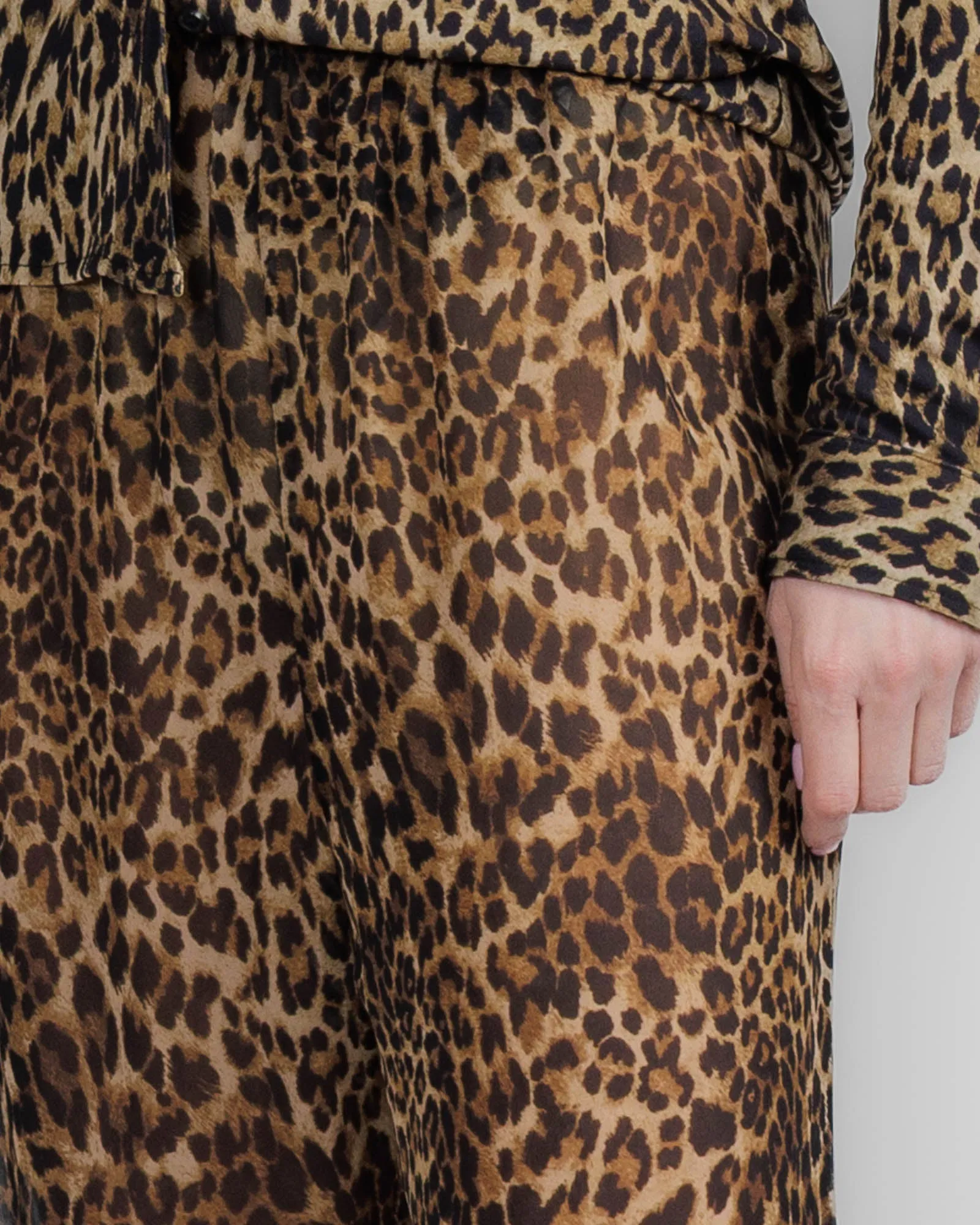 Clea Pant sold by TNT Fashion product image thumbnail 5
