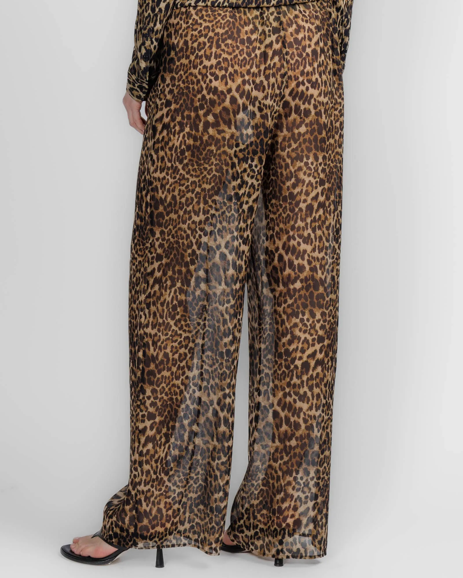 Clea Pant sold by TNT Fashion product image thumbnail 3