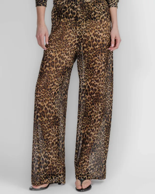Clea Pant made by Nili Lotan