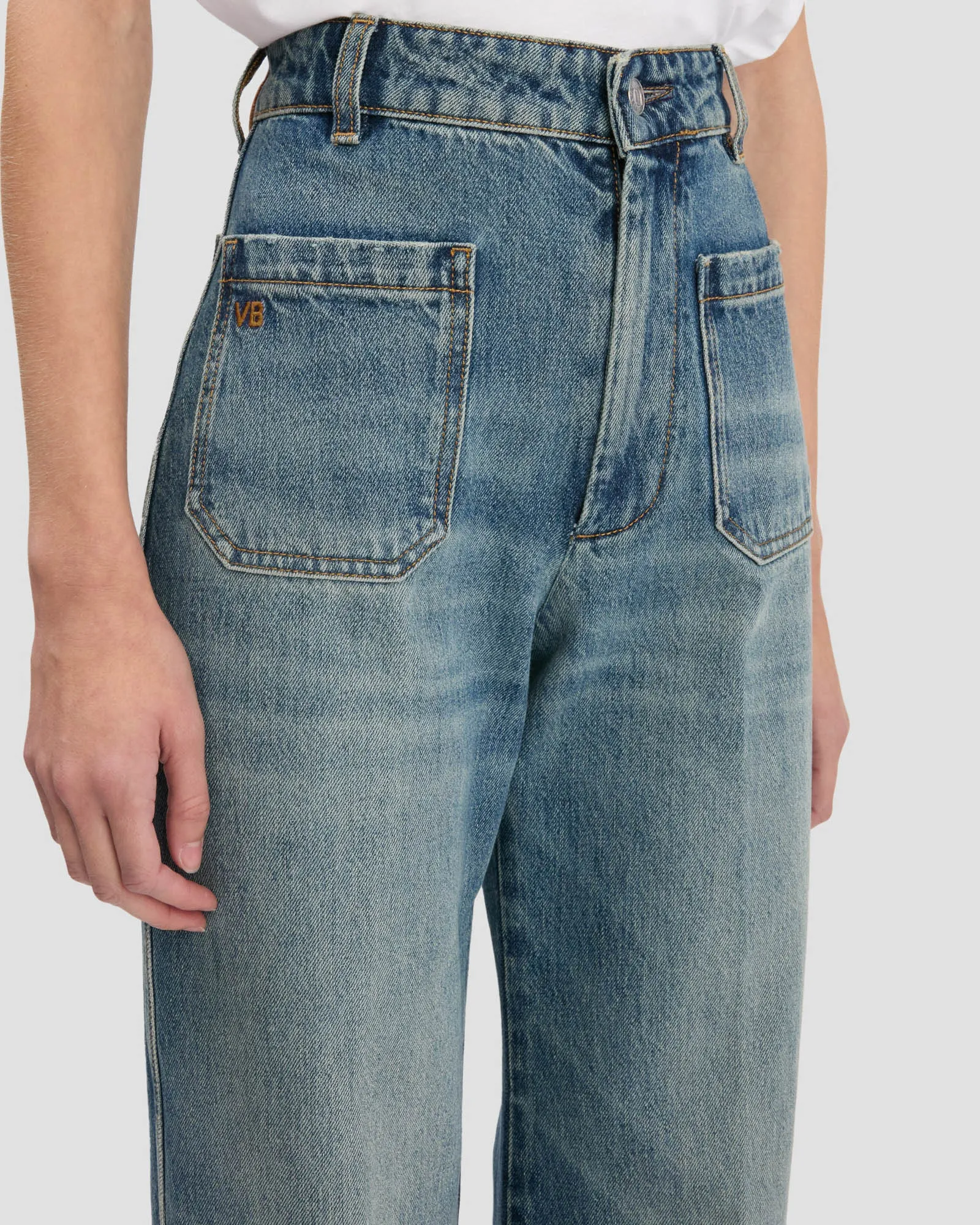 Alina Jean sold by TNT Fashion product image thumbnail 5