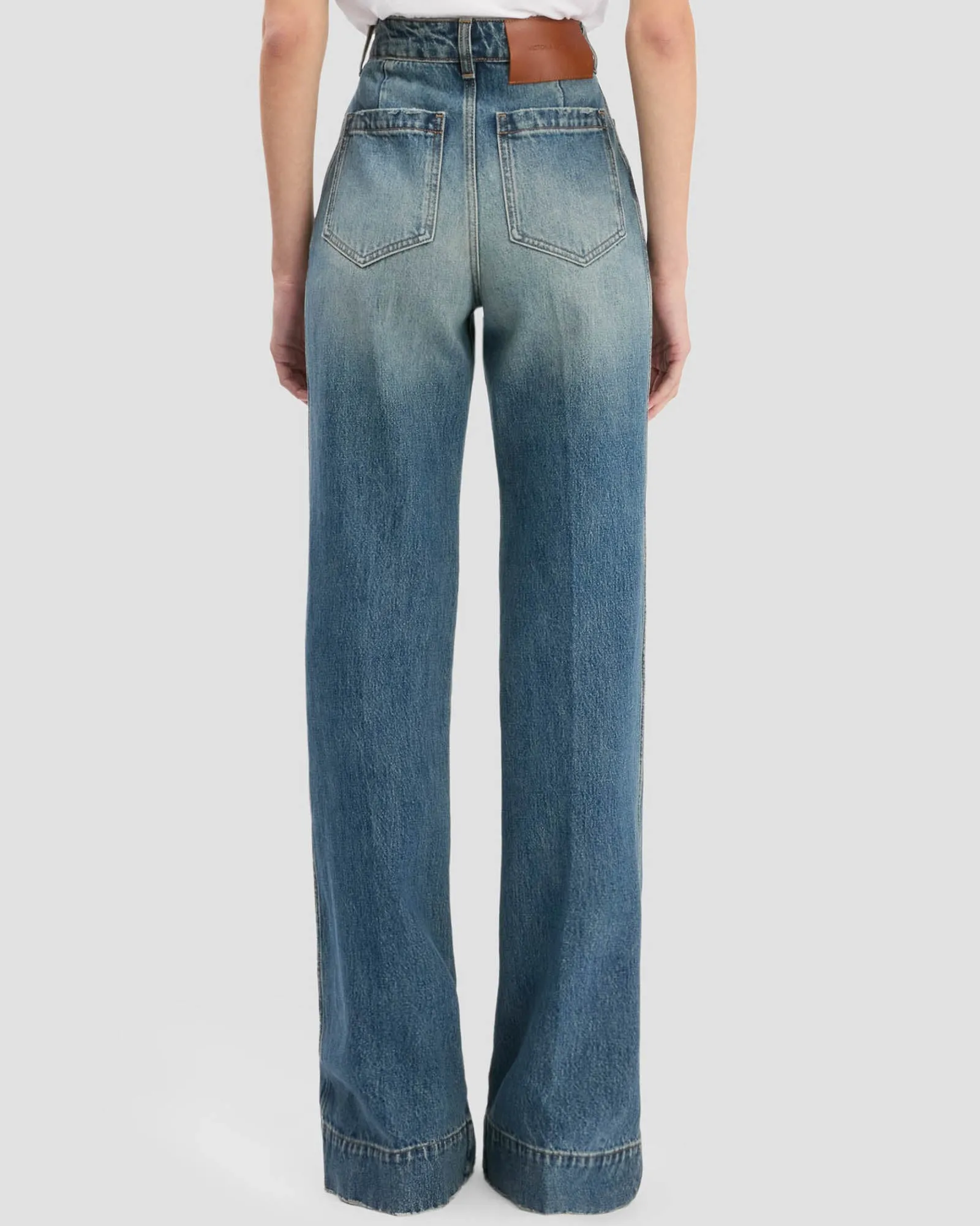 Alina Jean sold by TNT Fashion product image thumbnail 3