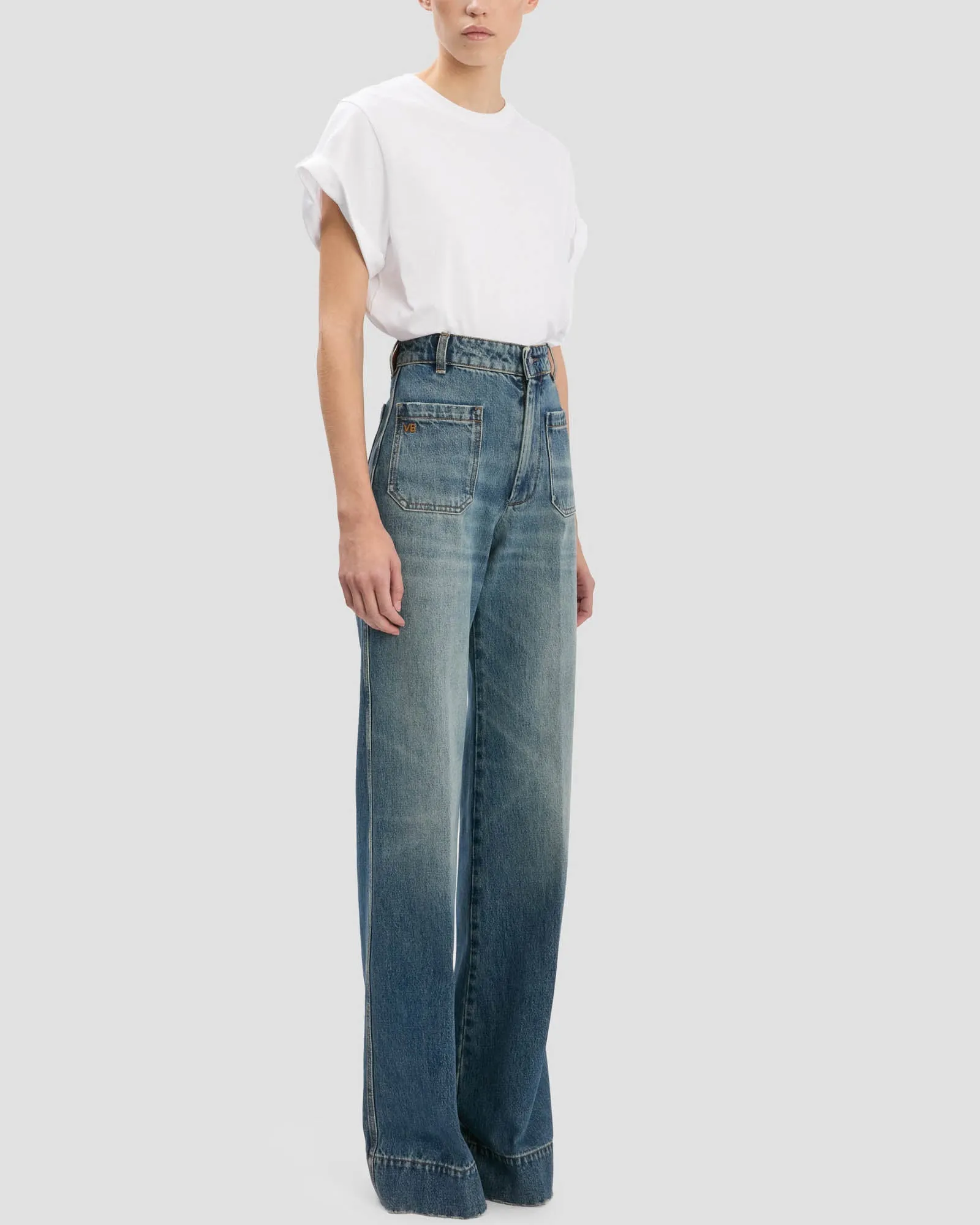 Alina Jean sold by TNT Fashion product image thumbnail 4